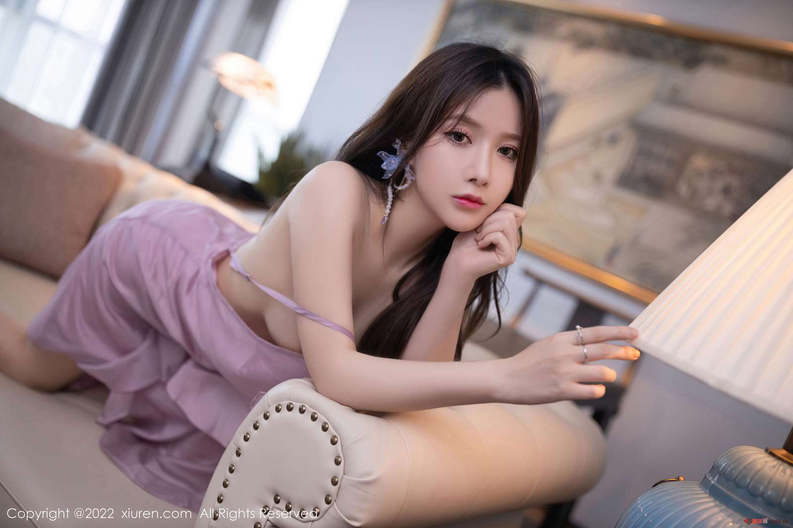 https://www.lss77.com/wp-content/uploads/2022/09/0033-139-1600x1067.jpg
