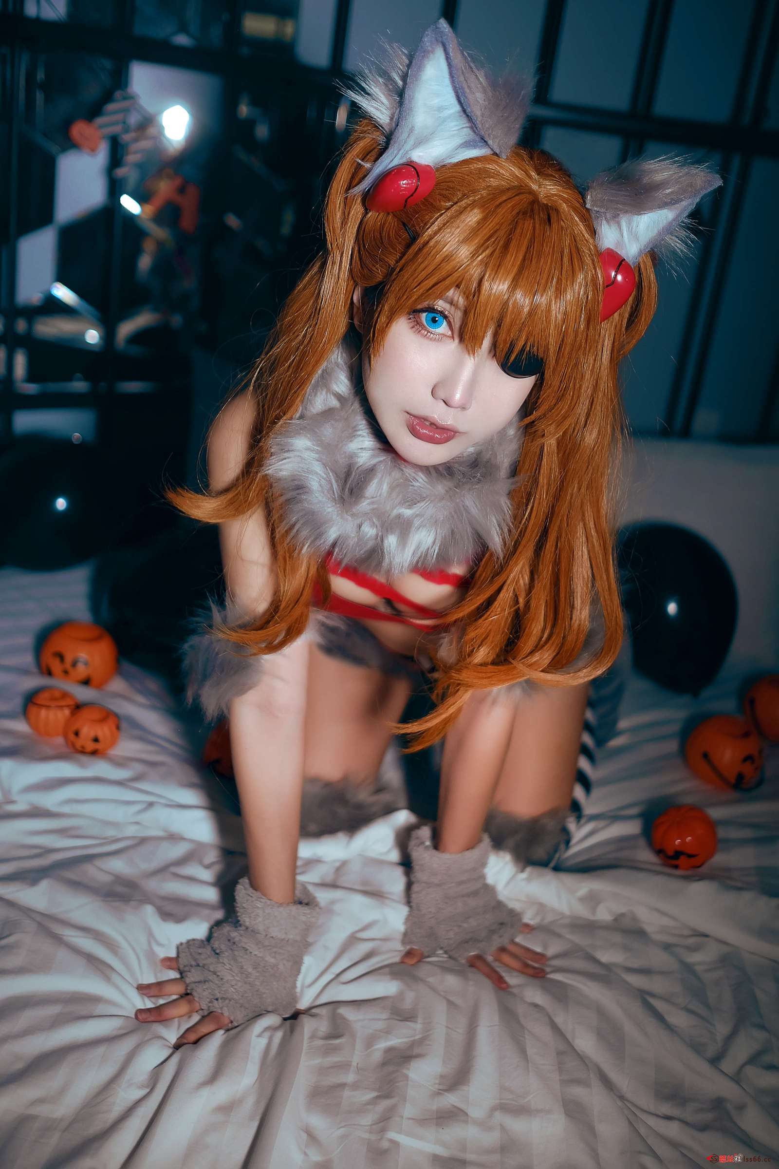 https://www.lss77.com/wp-content/uploads/2022/09/0033-158-1600x2400.jpg