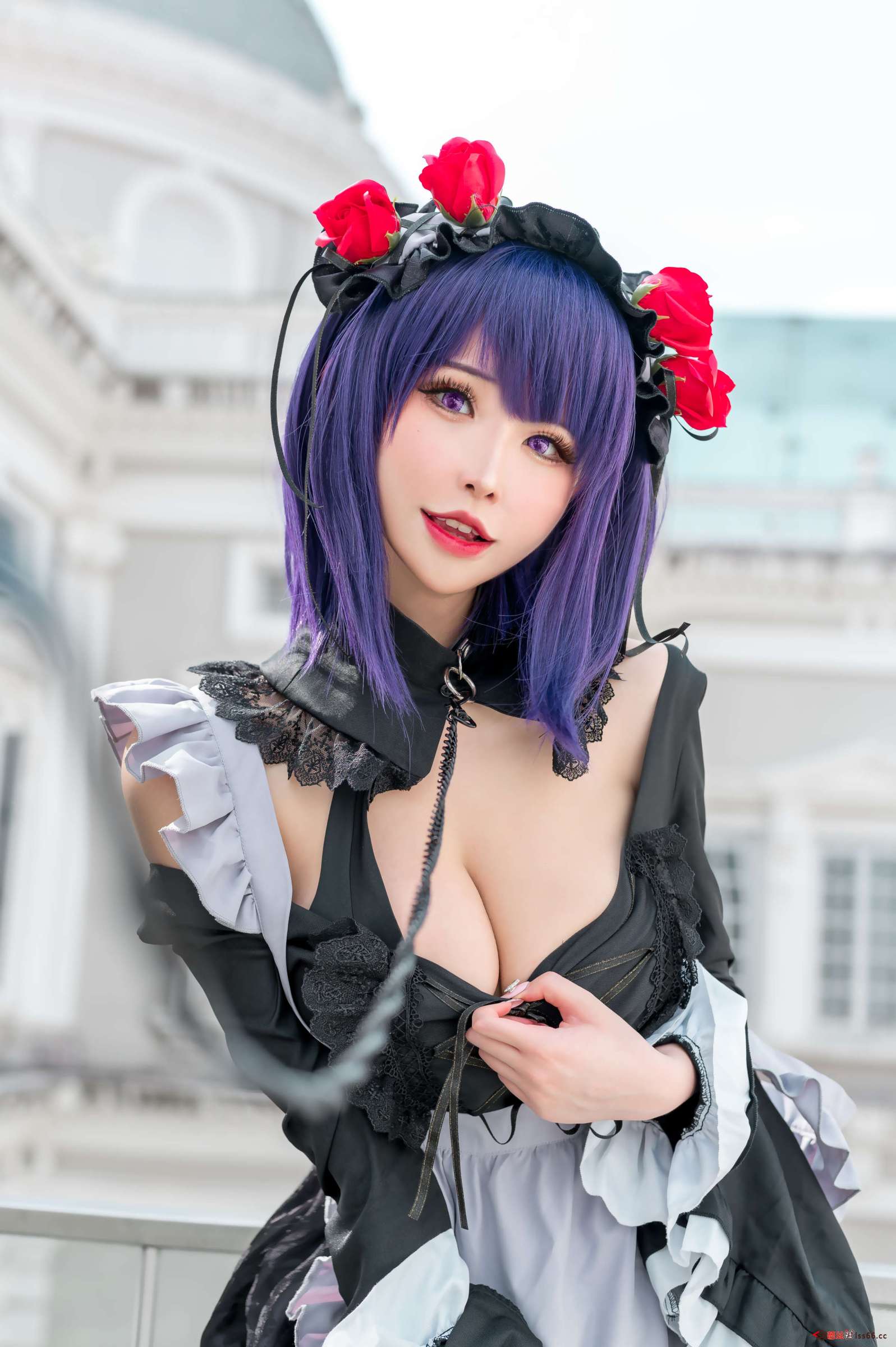 https://www.lss77.com/wp-content/uploads/2022/09/0033-175-1597x2400.jpg