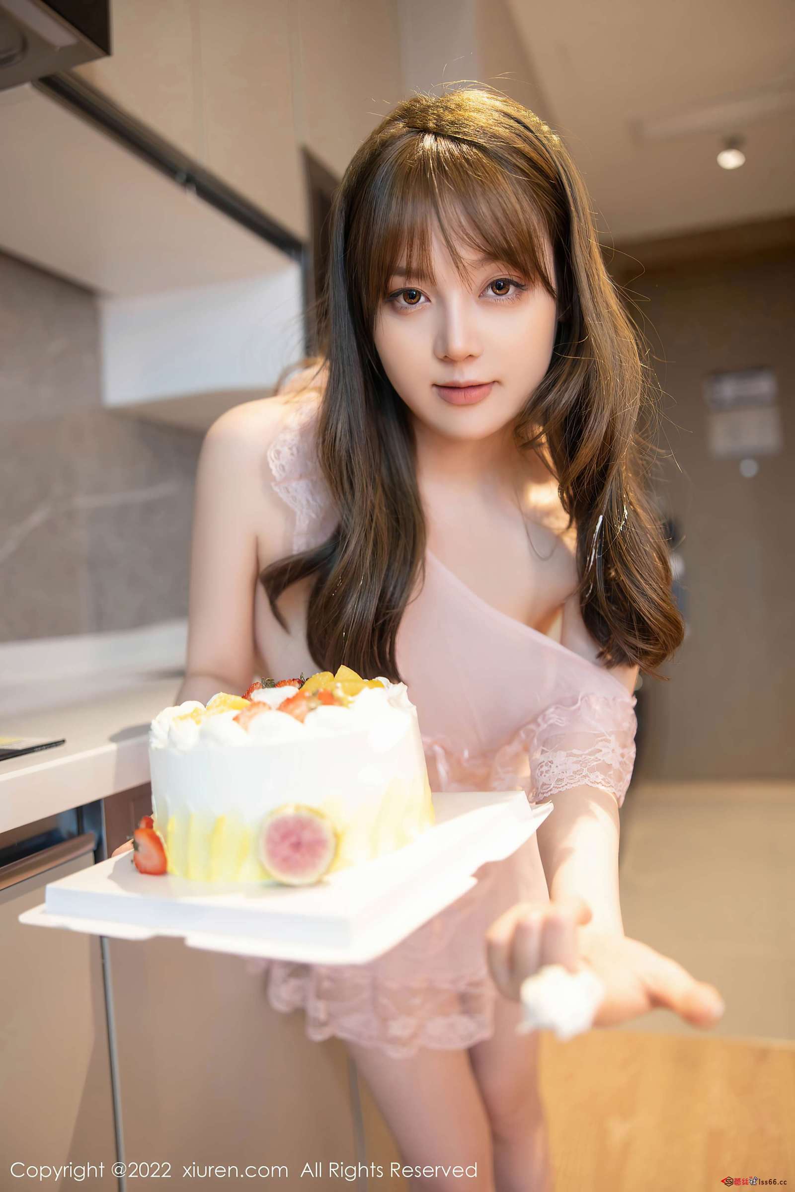 https://www.lss77.com/wp-content/uploads/2022/09/0033-185-1600x2400.jpg