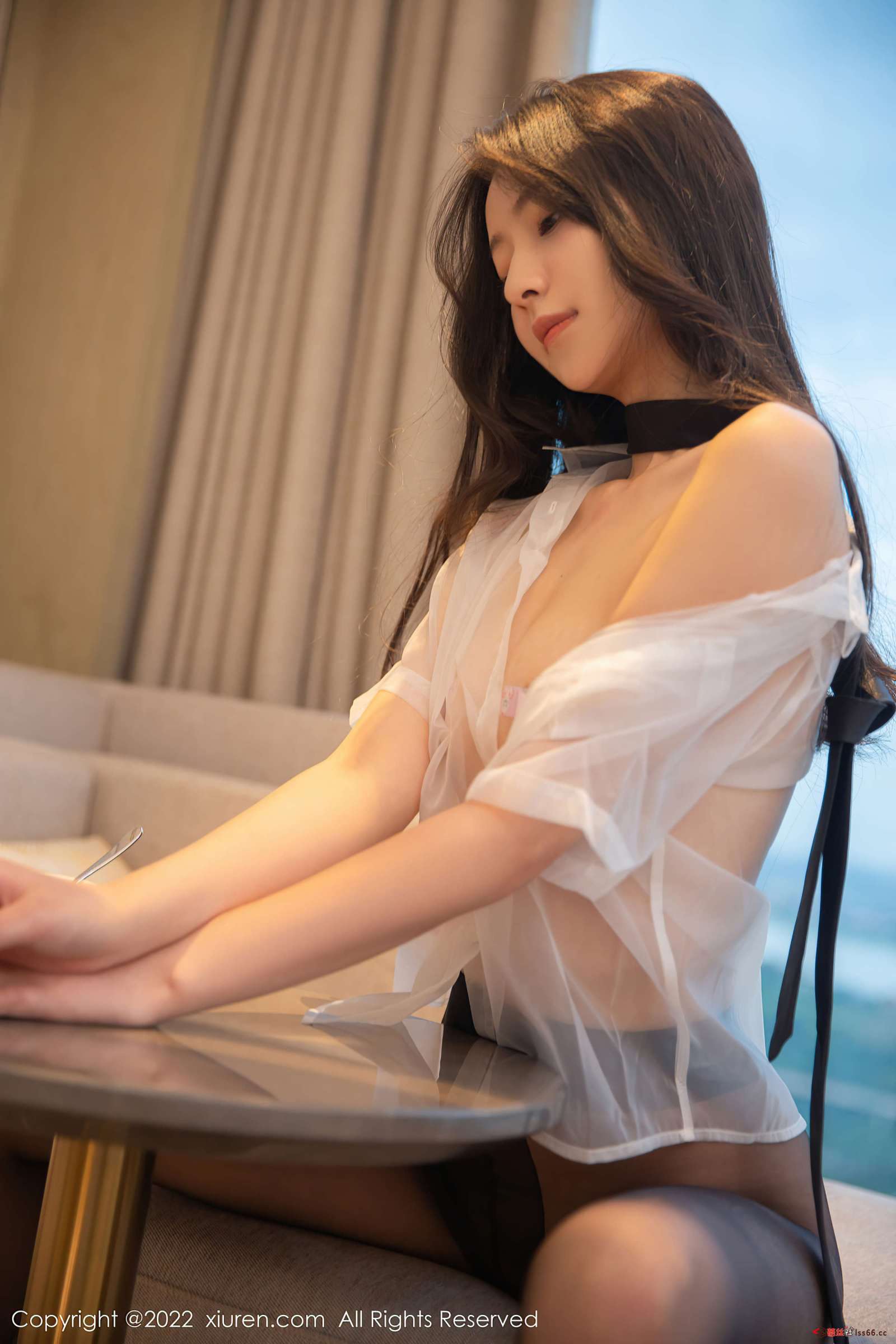 https://www.lss77.com/wp-content/uploads/2022/09/0033-37-1600x2400.jpg