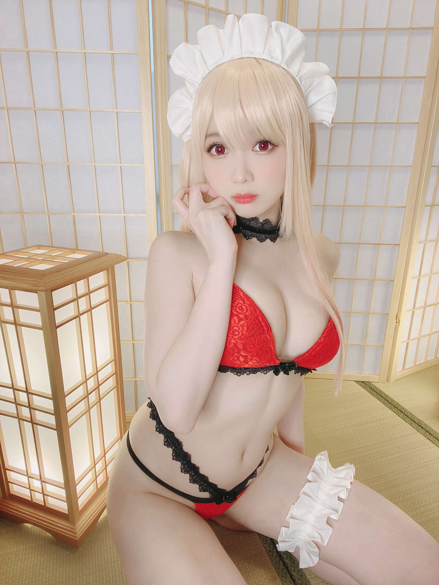 https://www.lss77.com/wp-content/uploads/2022/09/0033-52.jpg