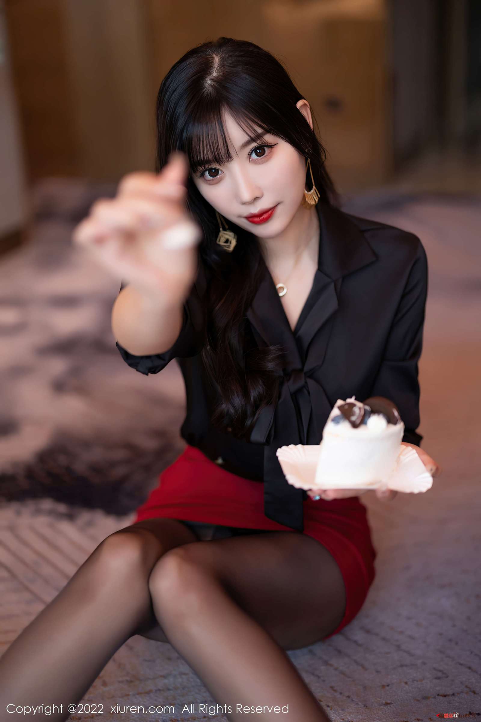 https://www.lss77.com/wp-content/uploads/2022/09/0033-59-1600x2400.jpg