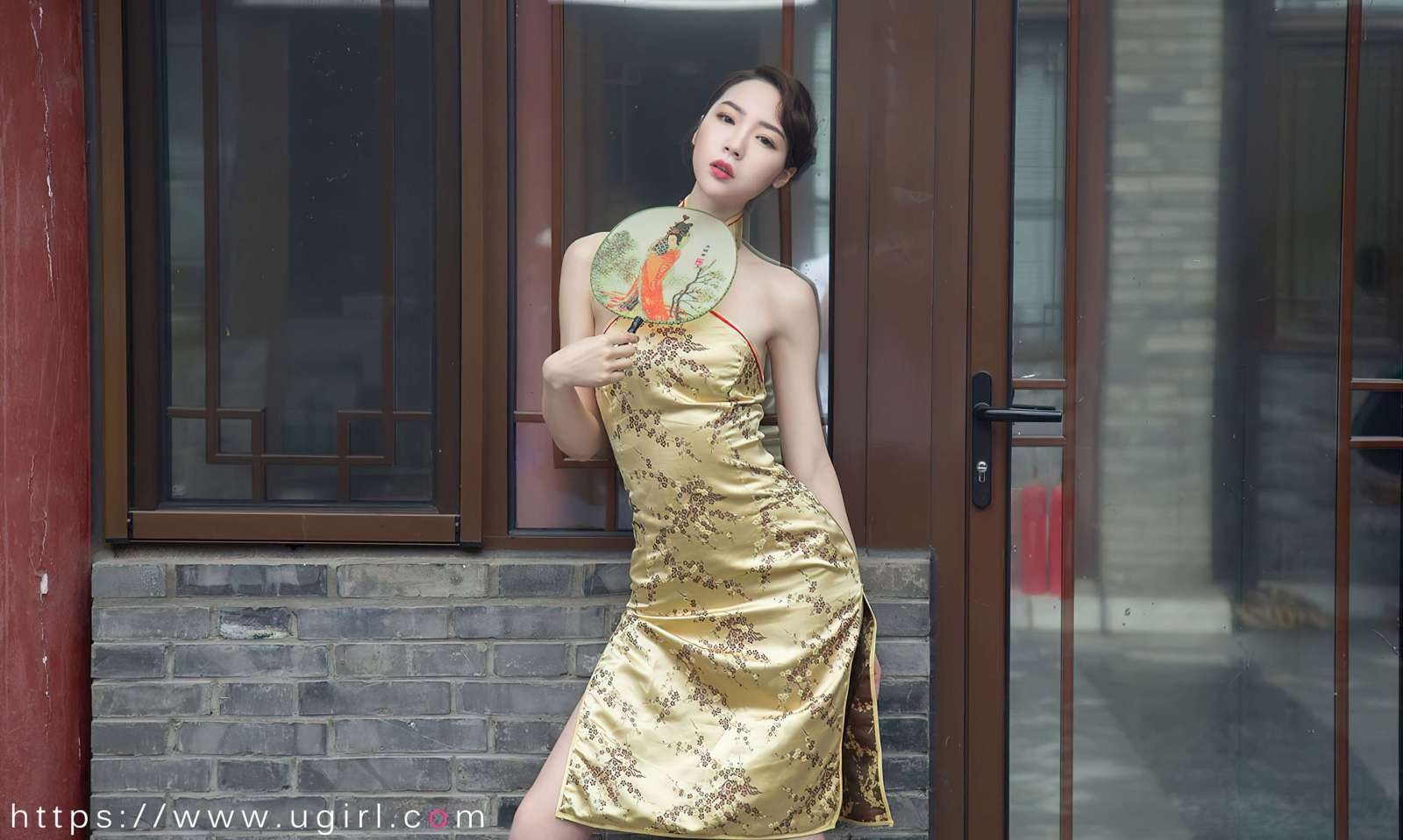 https://www.lss77.com/wp-content/uploads/2022/09/0033-63-1600x959.jpg