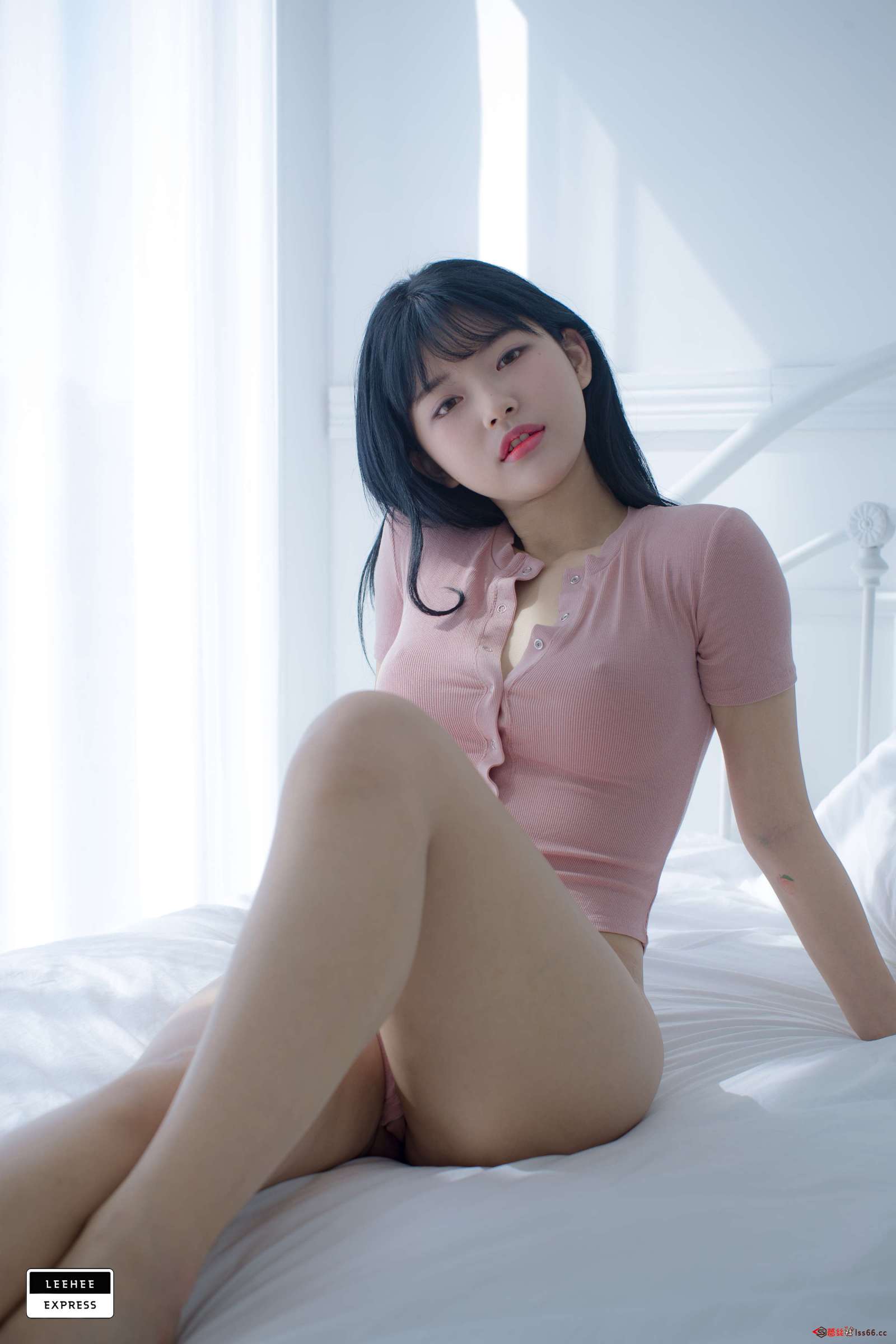 https://www.lss77.com/wp-content/uploads/2022/09/0033-84-1600x2400.jpg
