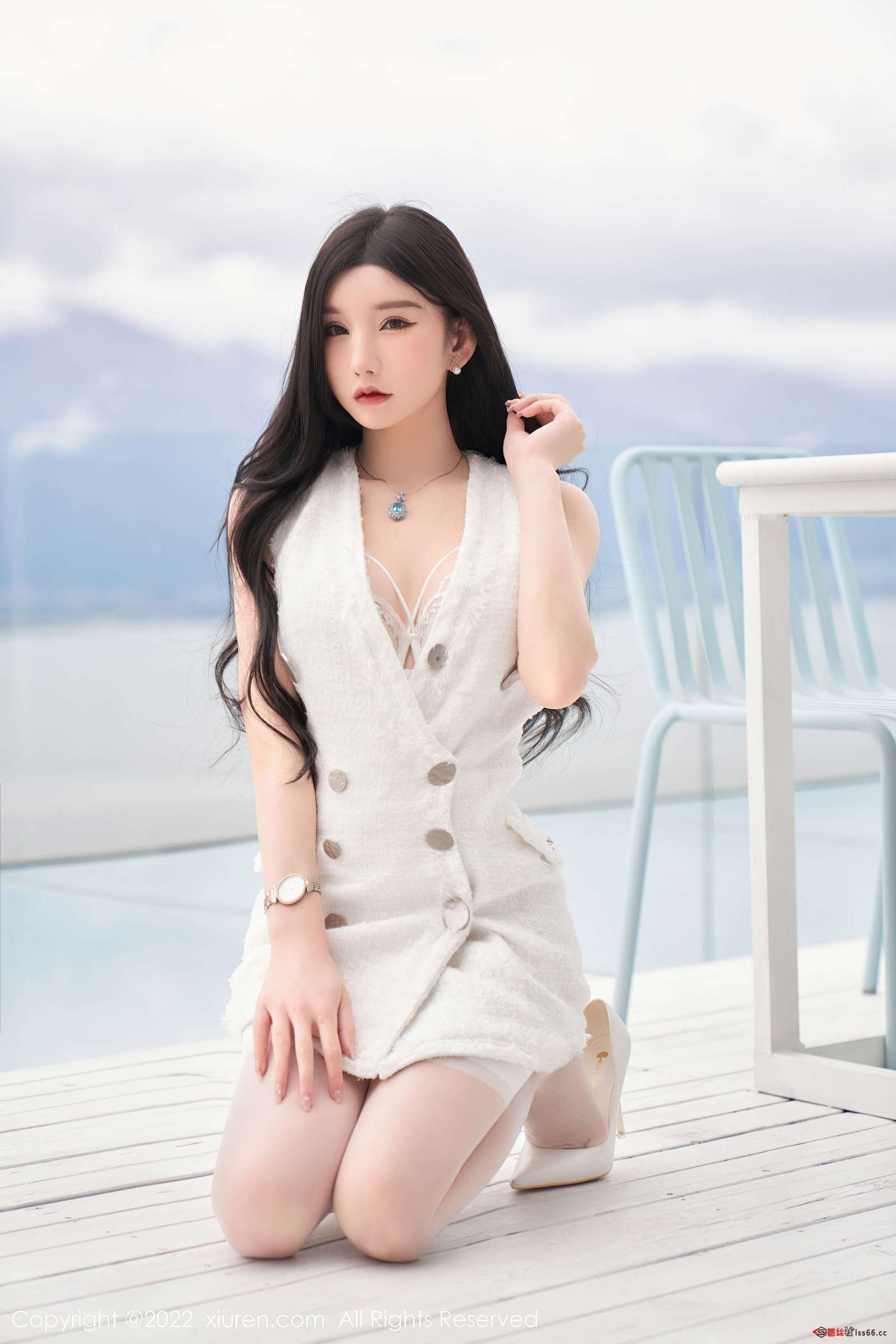 https://www.lss77.com/wp-content/uploads/2022/09/0034-104-1600x2400.jpg