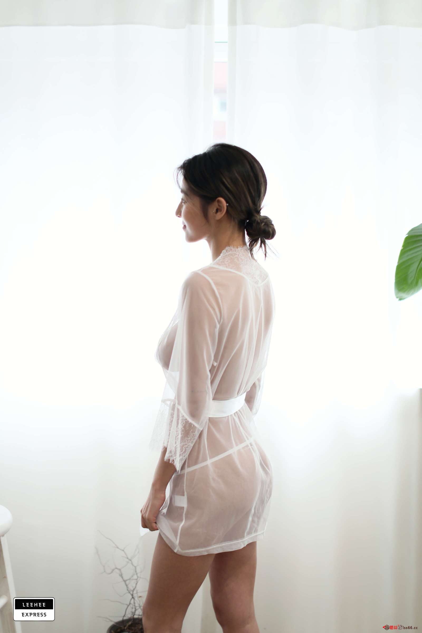 https://www.lss77.com/wp-content/uploads/2022/09/0034-145-1600x2400.jpg