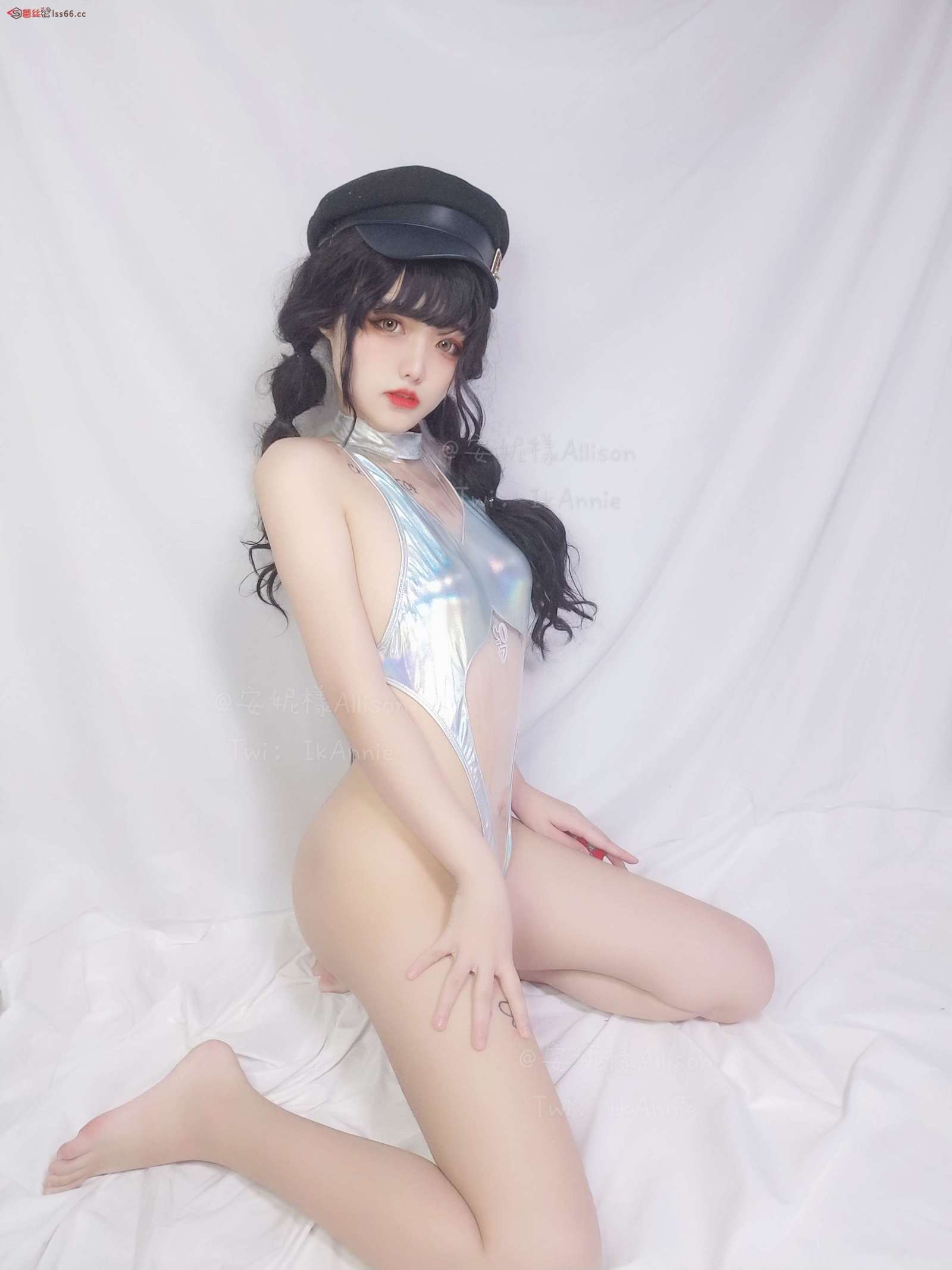 https://www.lss77.com/wp-content/uploads/2022/09/0034-162-1600x2133.jpg