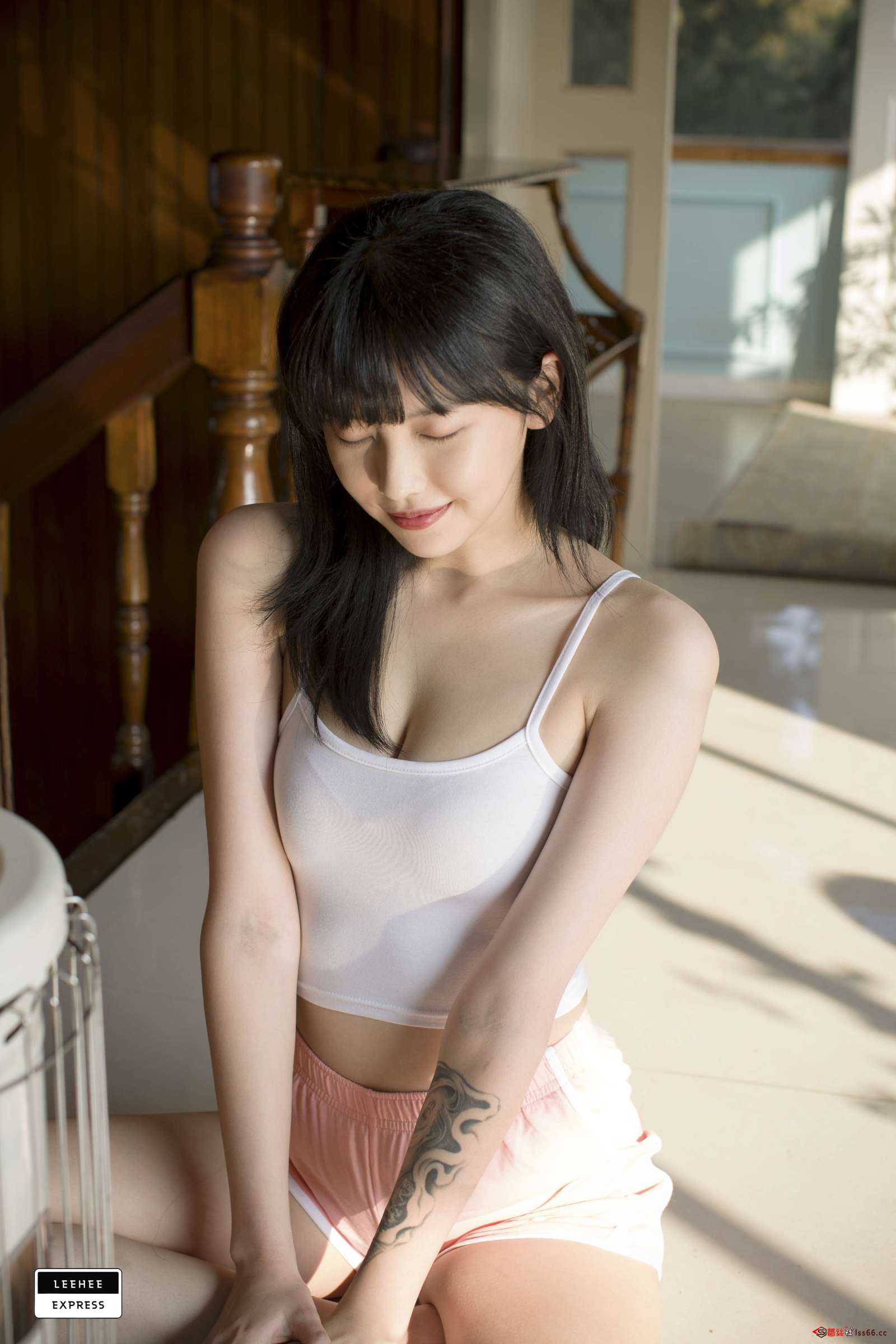 https://www.lss77.com/wp-content/uploads/2022/09/0034-170-1600x2400.jpg