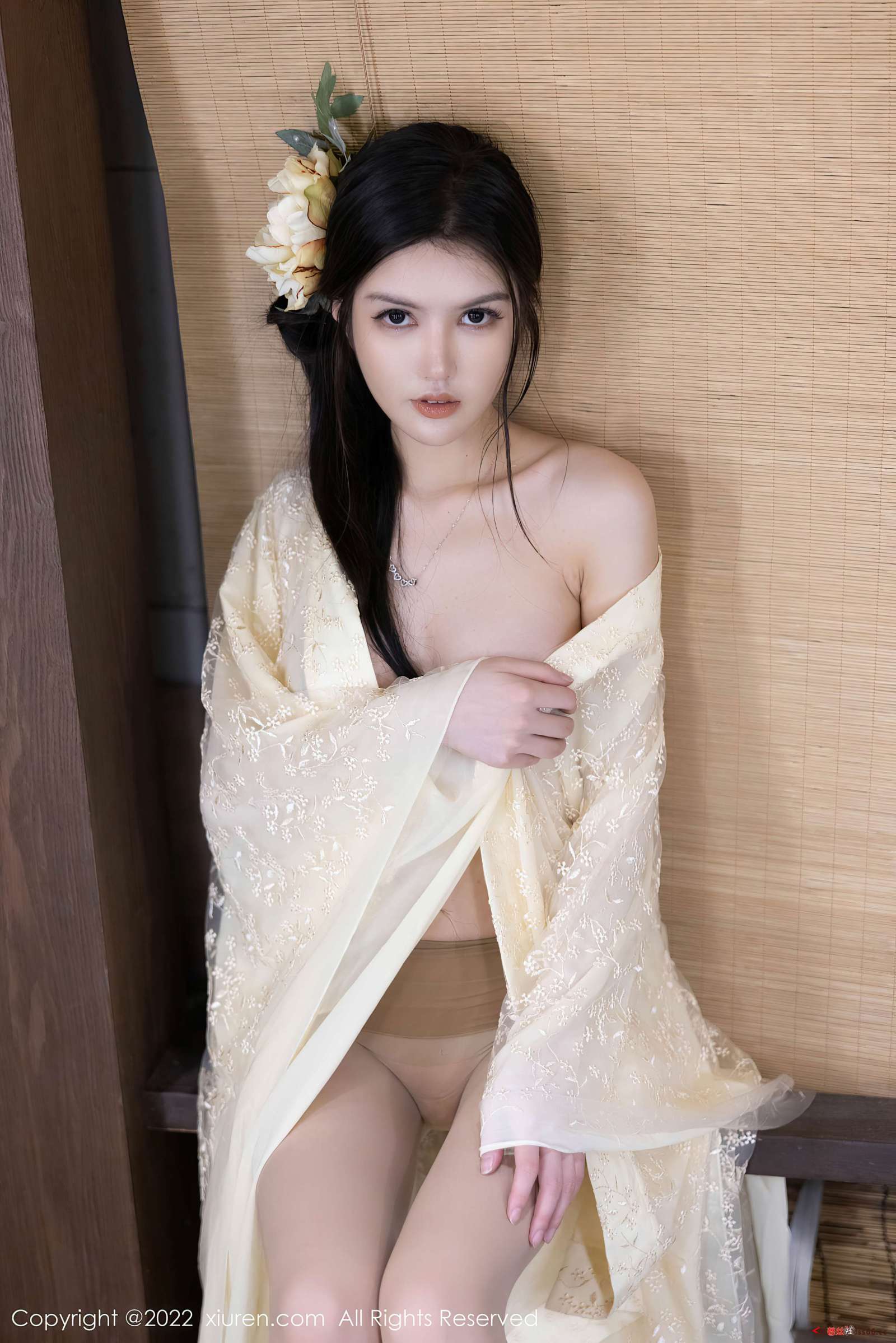 https://www.lss77.com/wp-content/uploads/2022/09/0034-39-1600x2398.jpg