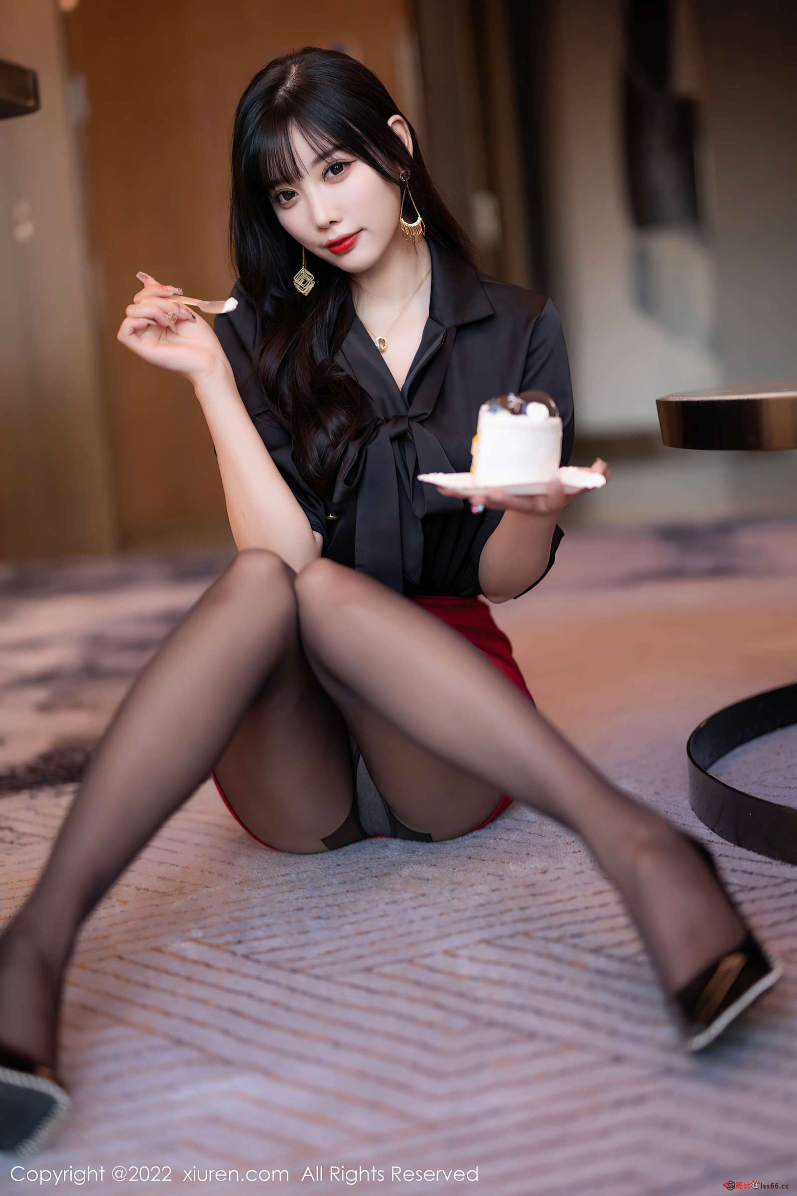 https://www.lss77.com/wp-content/uploads/2022/09/0034-59-1600x2400.jpg