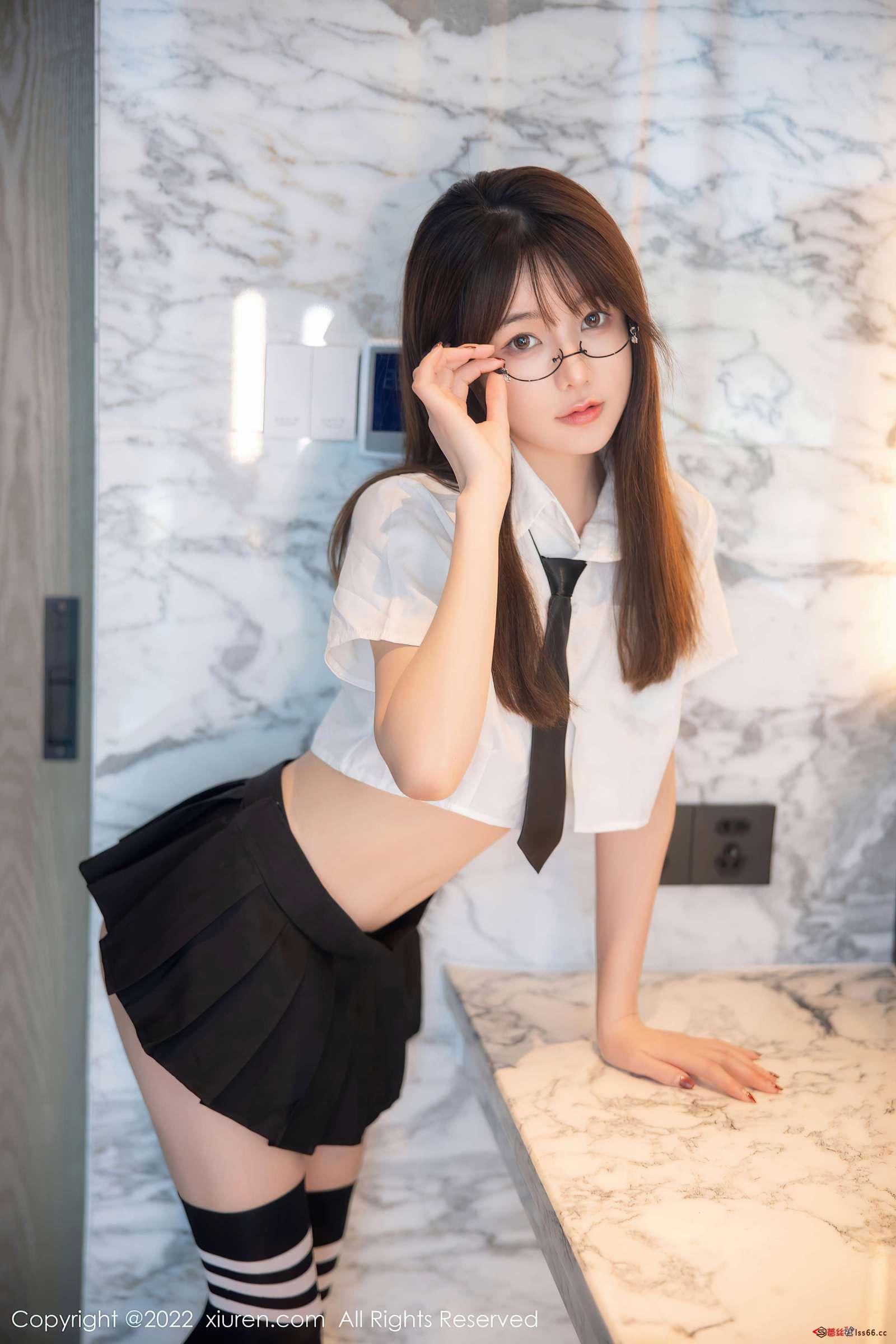 https://www.lss77.com/wp-content/uploads/2022/09/0034-6-1600x2400.jpg