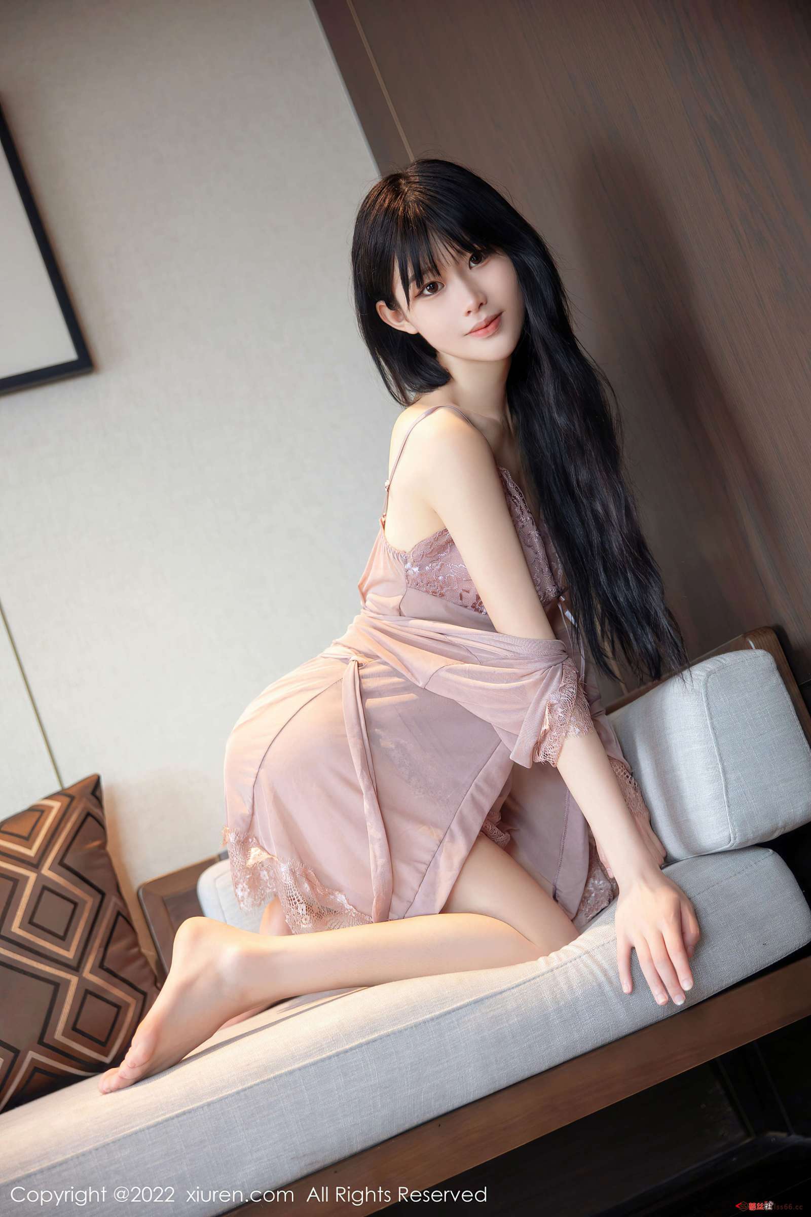 https://www.lss77.com/wp-content/uploads/2022/09/0034-87-1600x2400.jpg