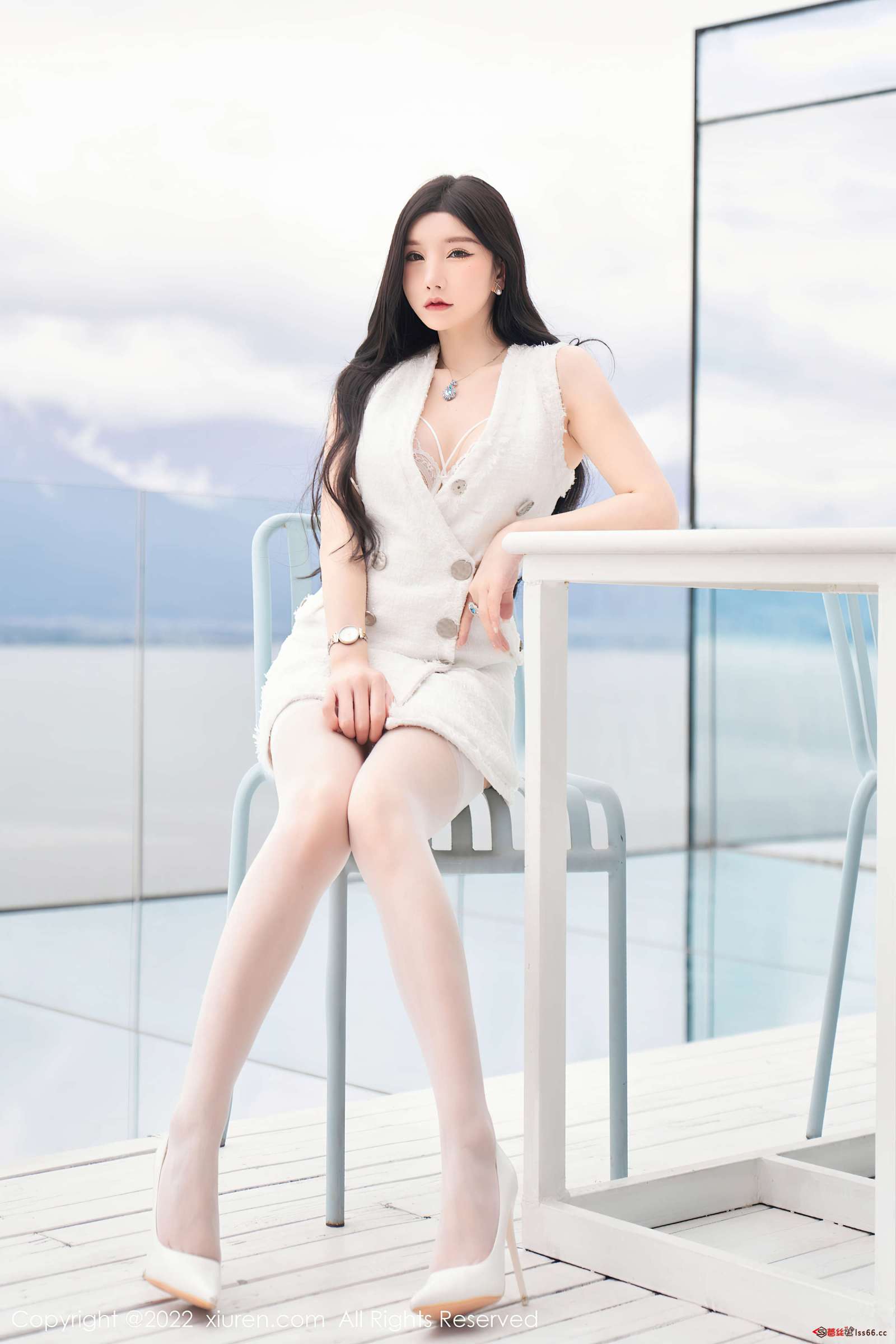 https://www.lss77.com/wp-content/uploads/2022/09/0035-103-1600x2400.jpg