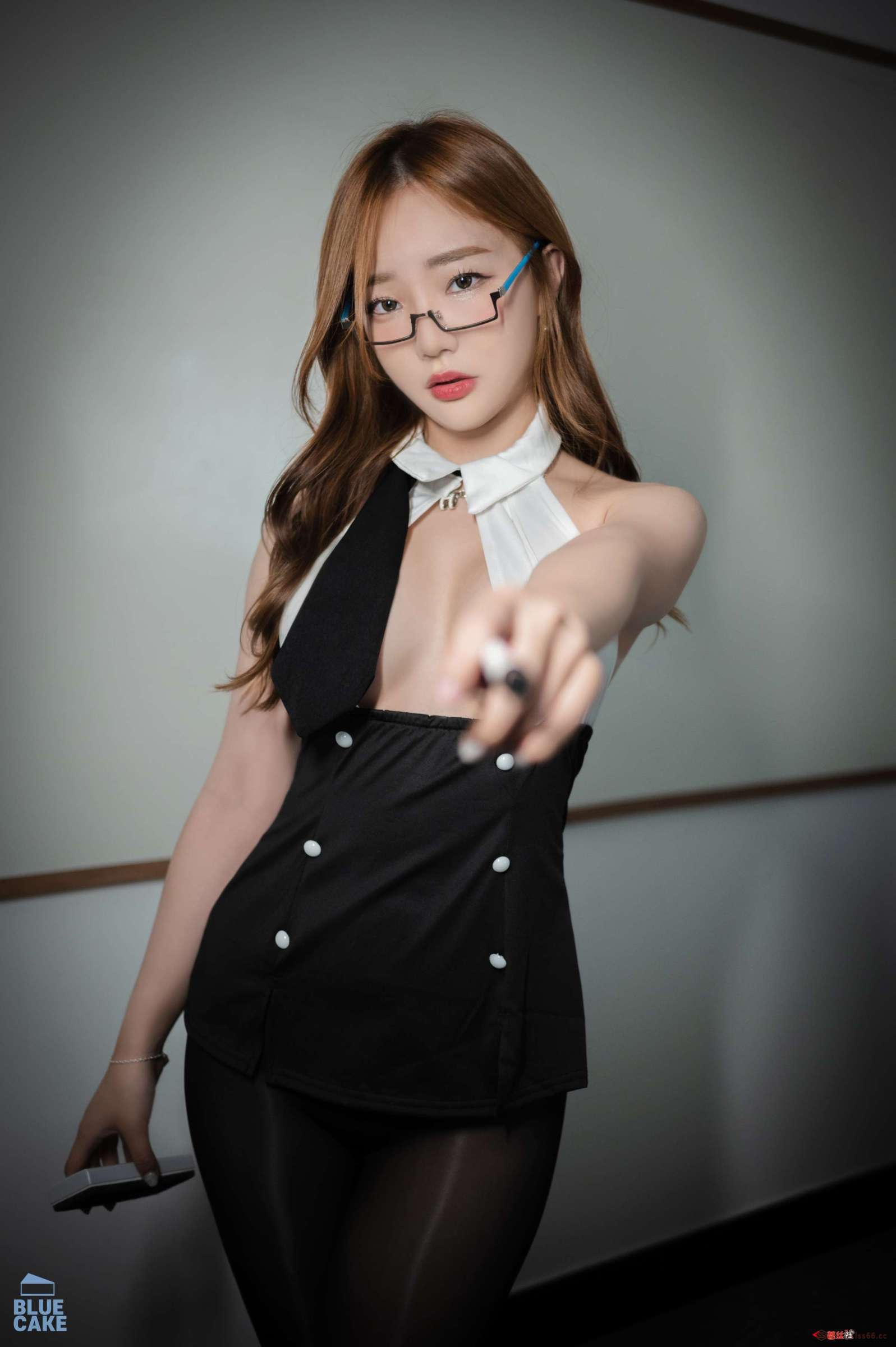 https://www.lss77.com/wp-content/uploads/2022/09/0035-140-1597x2400.jpg