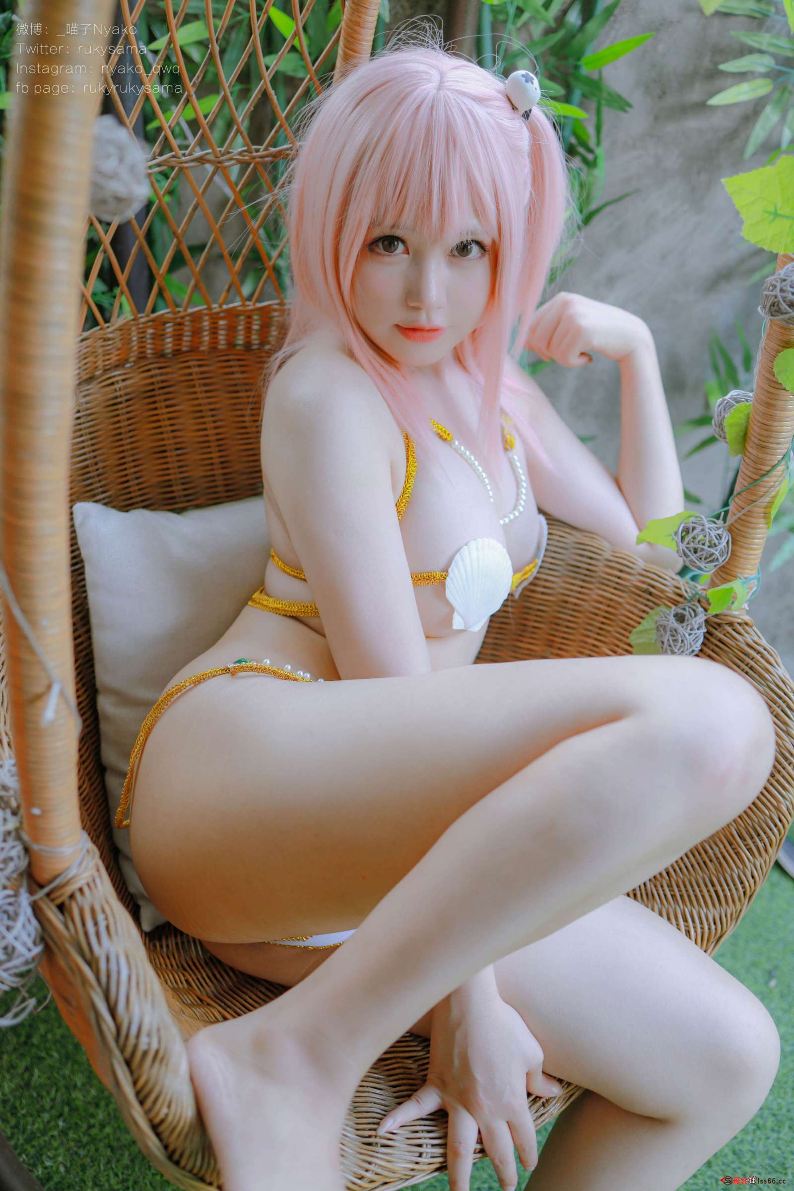 https://www.lss77.com/wp-content/uploads/2022/09/0035-147-1600x2400.jpg