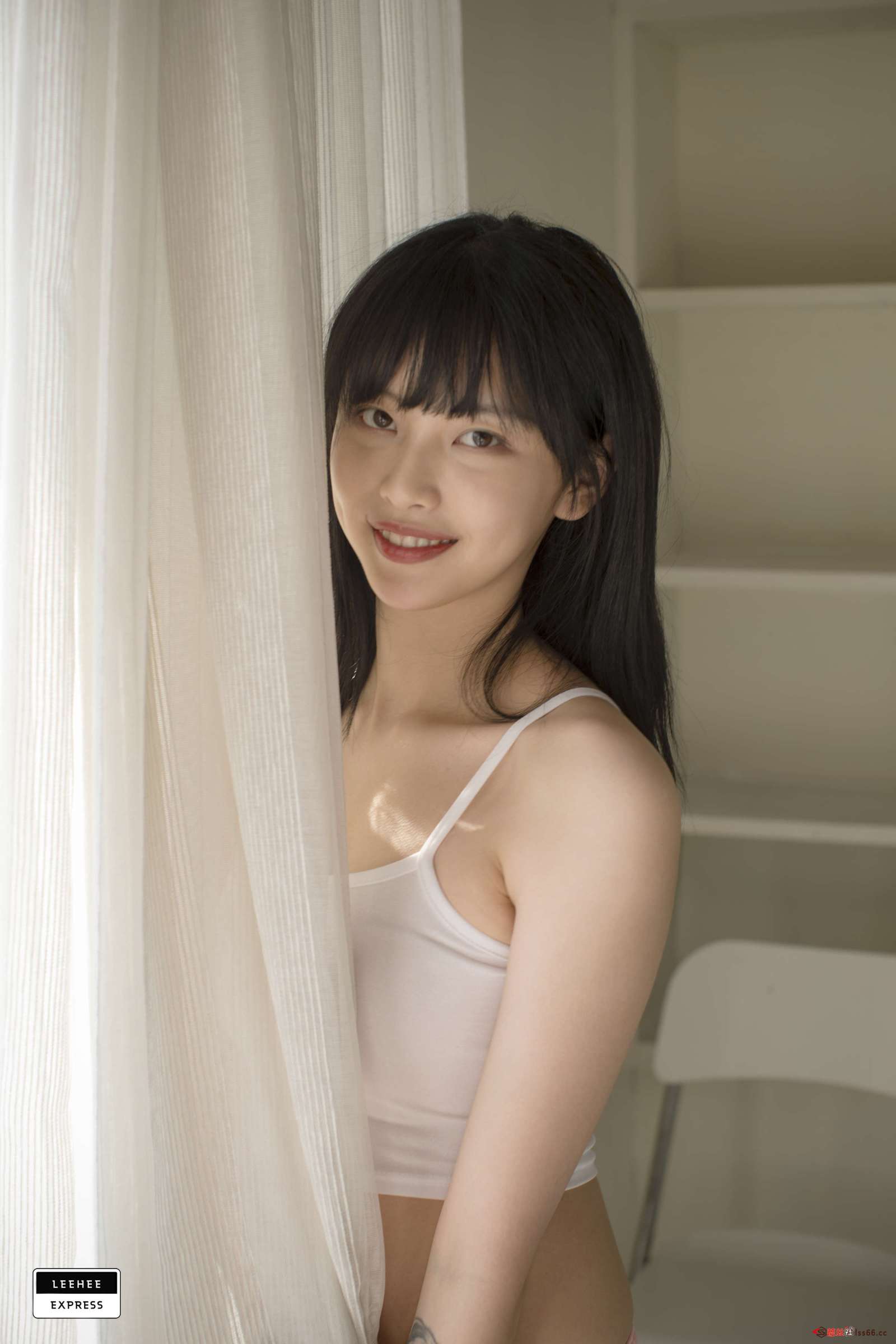 https://www.lss77.com/wp-content/uploads/2022/09/0035-167-1600x2400.jpg