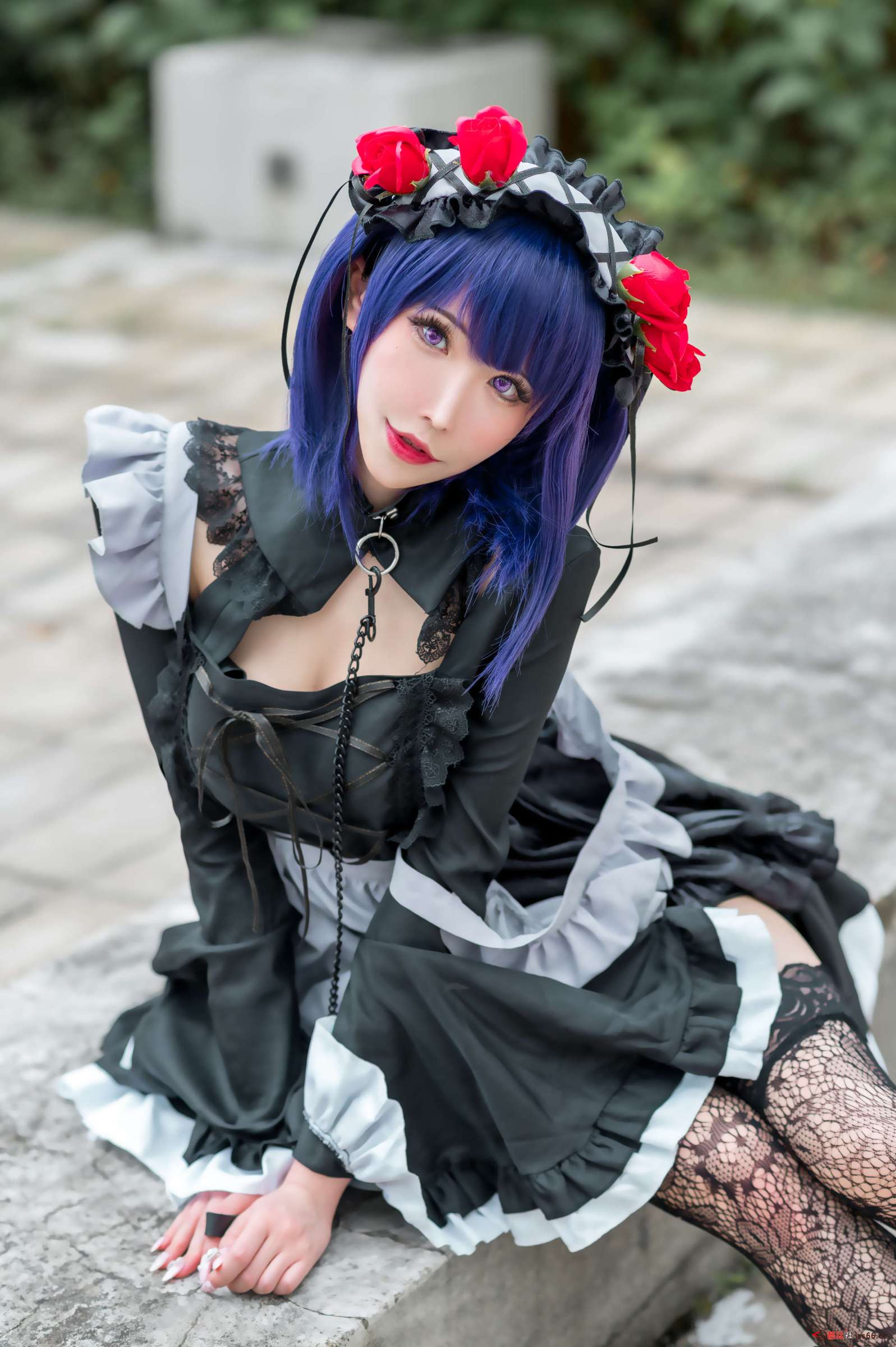 https://www.lss77.com/wp-content/uploads/2022/09/0035-172-1597x2400.jpg