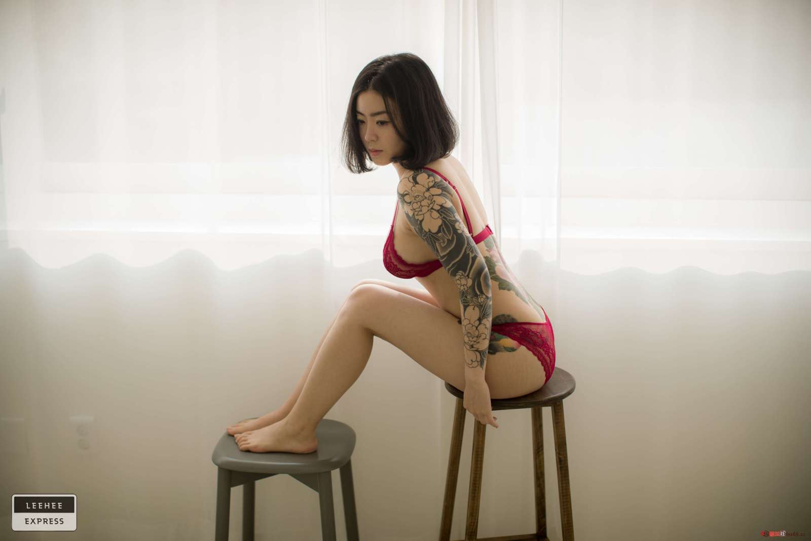 https://www.lss77.com/wp-content/uploads/2022/09/0035-30-1600x1067.jpg