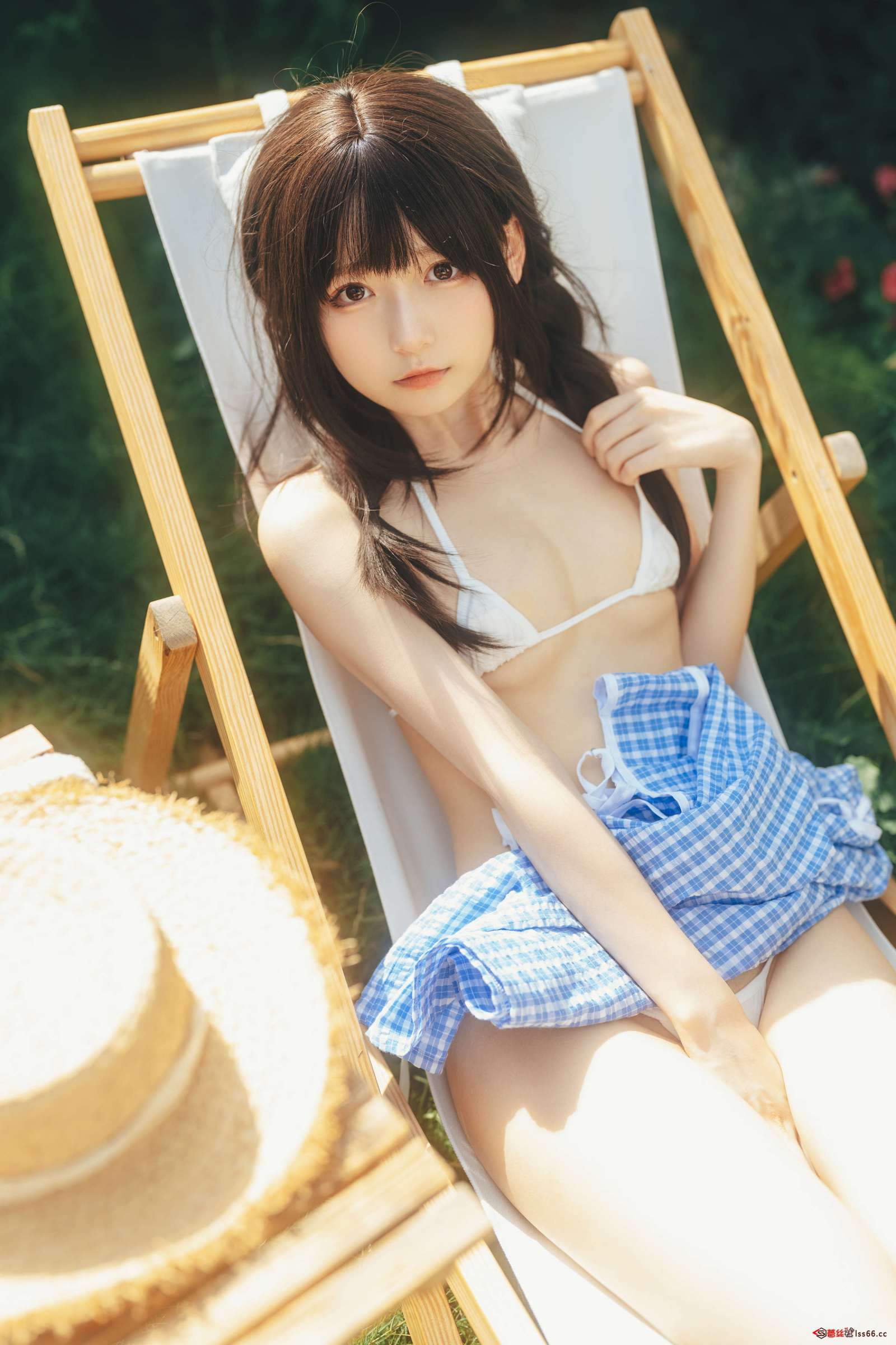 https://www.lss77.com/wp-content/uploads/2022/09/0035-51-1600x2400.jpg