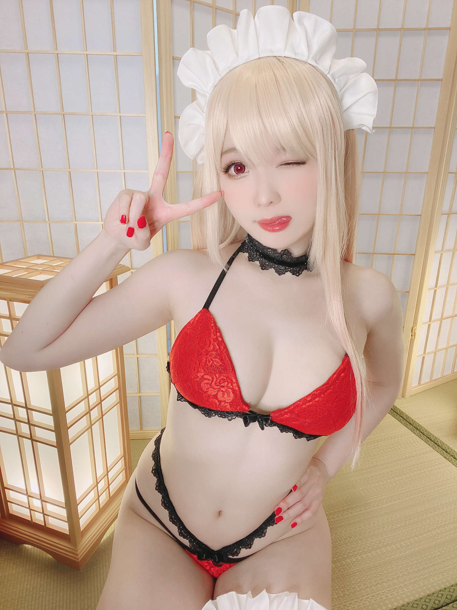 https://www.lss77.com/wp-content/uploads/2022/09/0035-52.jpg