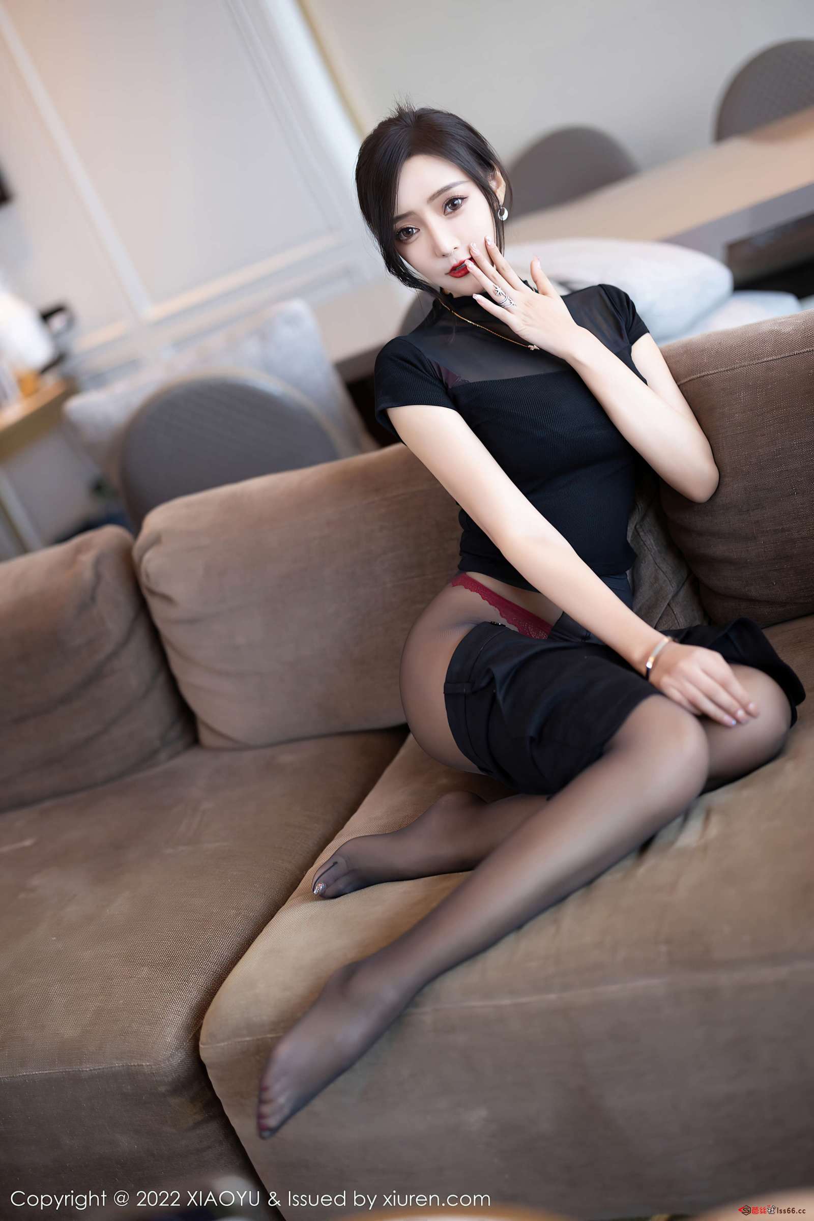 https://www.lss77.com/wp-content/uploads/2022/09/0035-66-1600x2400.jpg