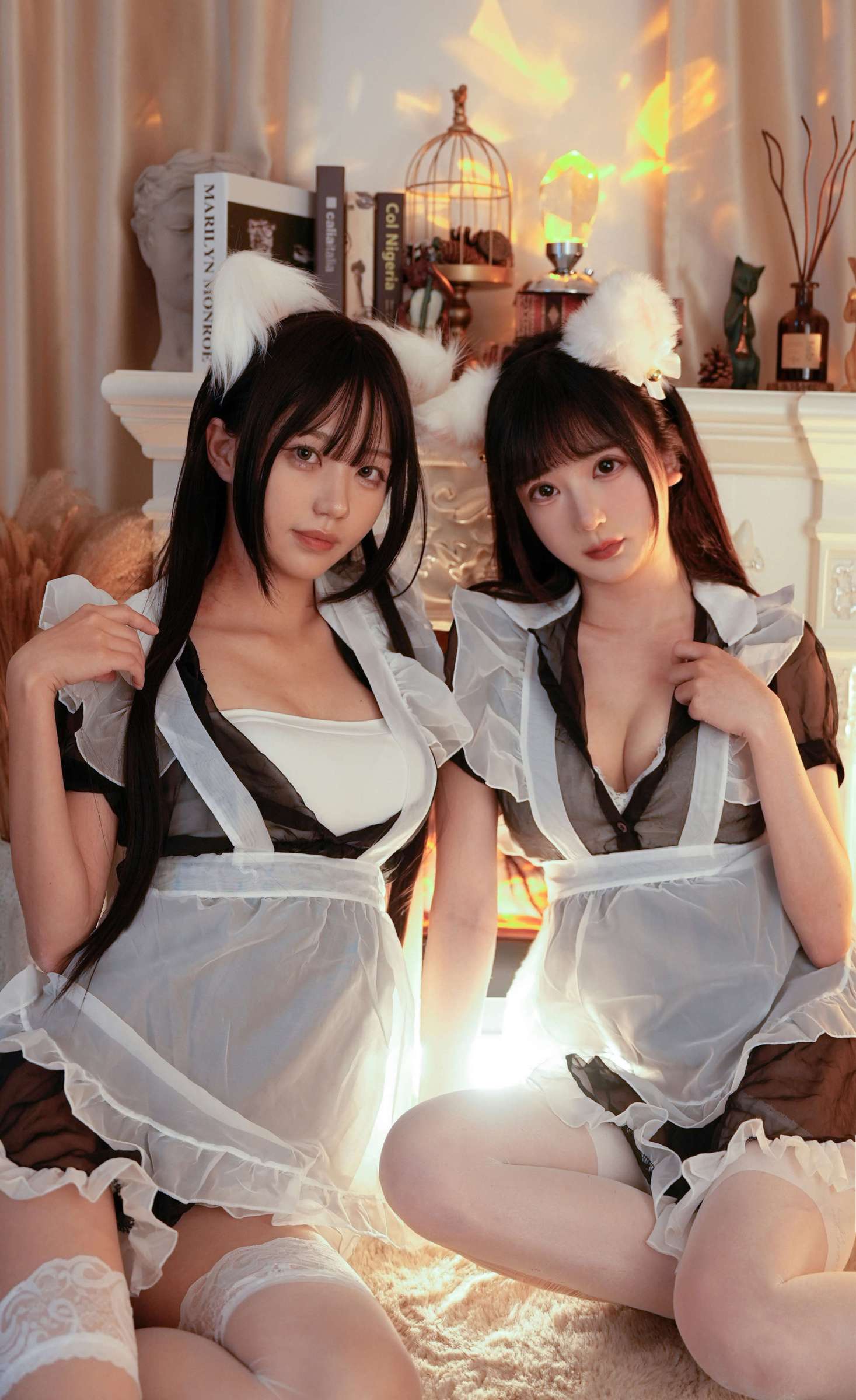 https://www.lss77.com/wp-content/uploads/2022/09/0035-80-1467x2400.jpg