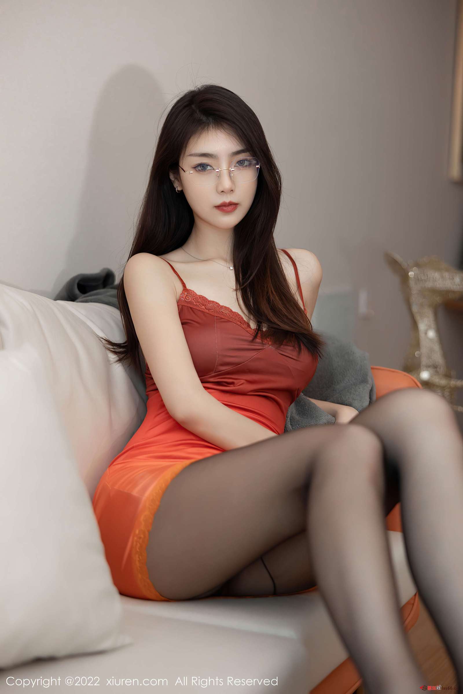 https://www.lss77.com/wp-content/uploads/2022/09/0036-22-1600x2398.jpg