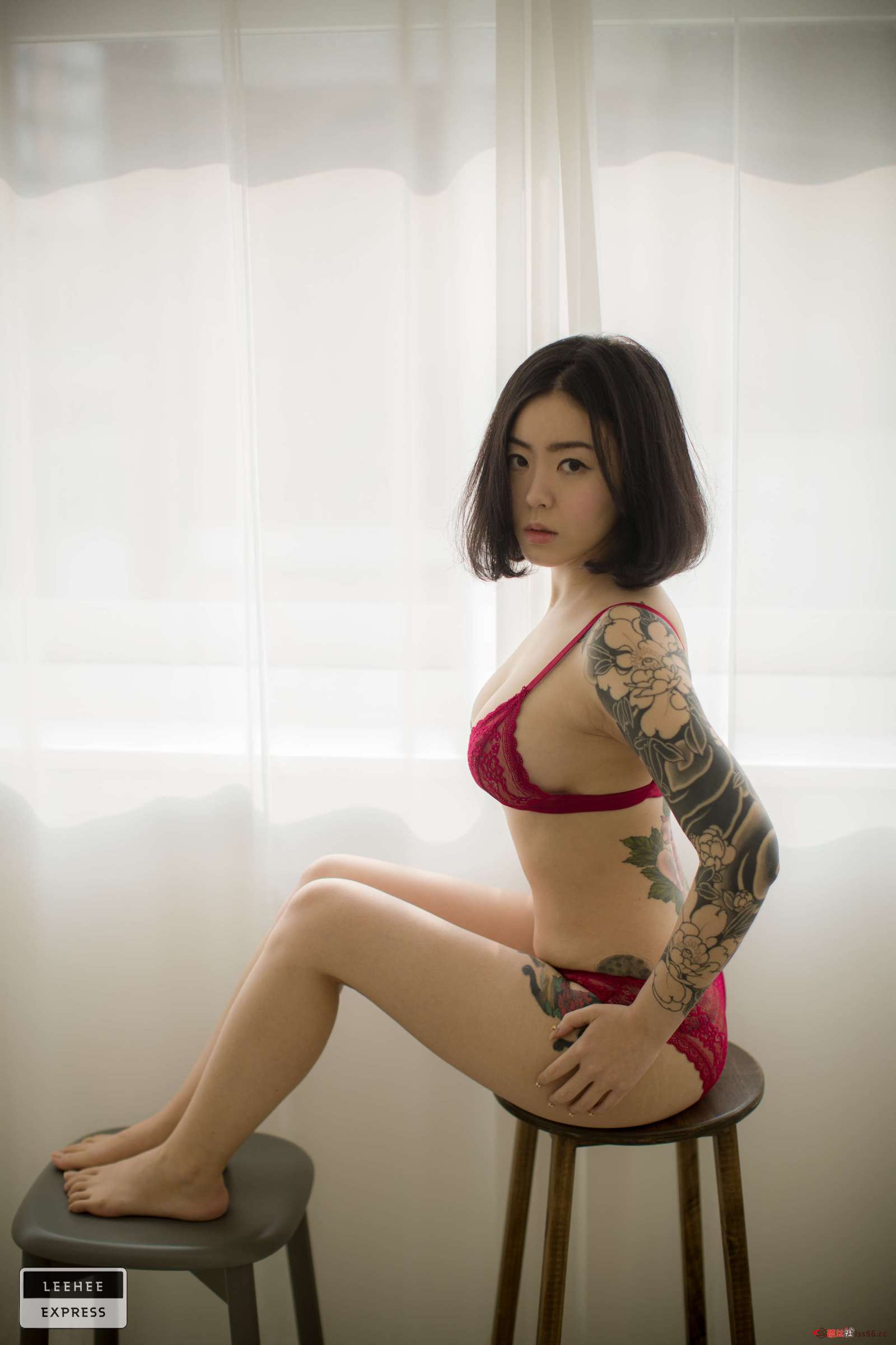 https://www.lss77.com/wp-content/uploads/2022/09/0036-28-1600x2400.jpg
