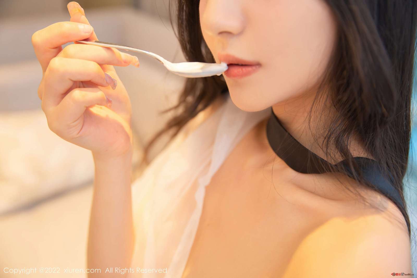 https://www.lss77.com/wp-content/uploads/2022/09/0036-34-1600x1067.jpg