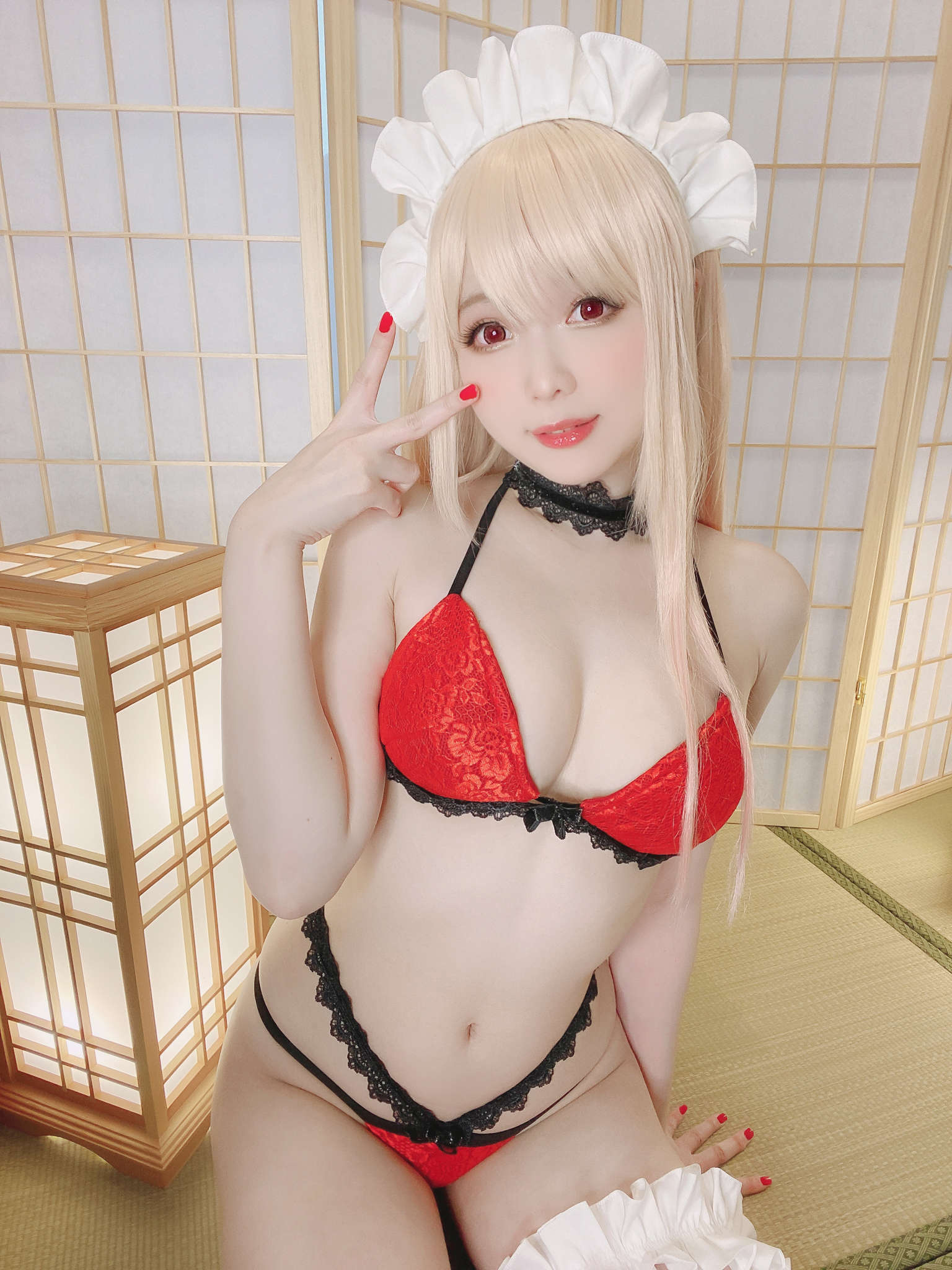 https://www.lss77.com/wp-content/uploads/2022/09/0036-49.jpg