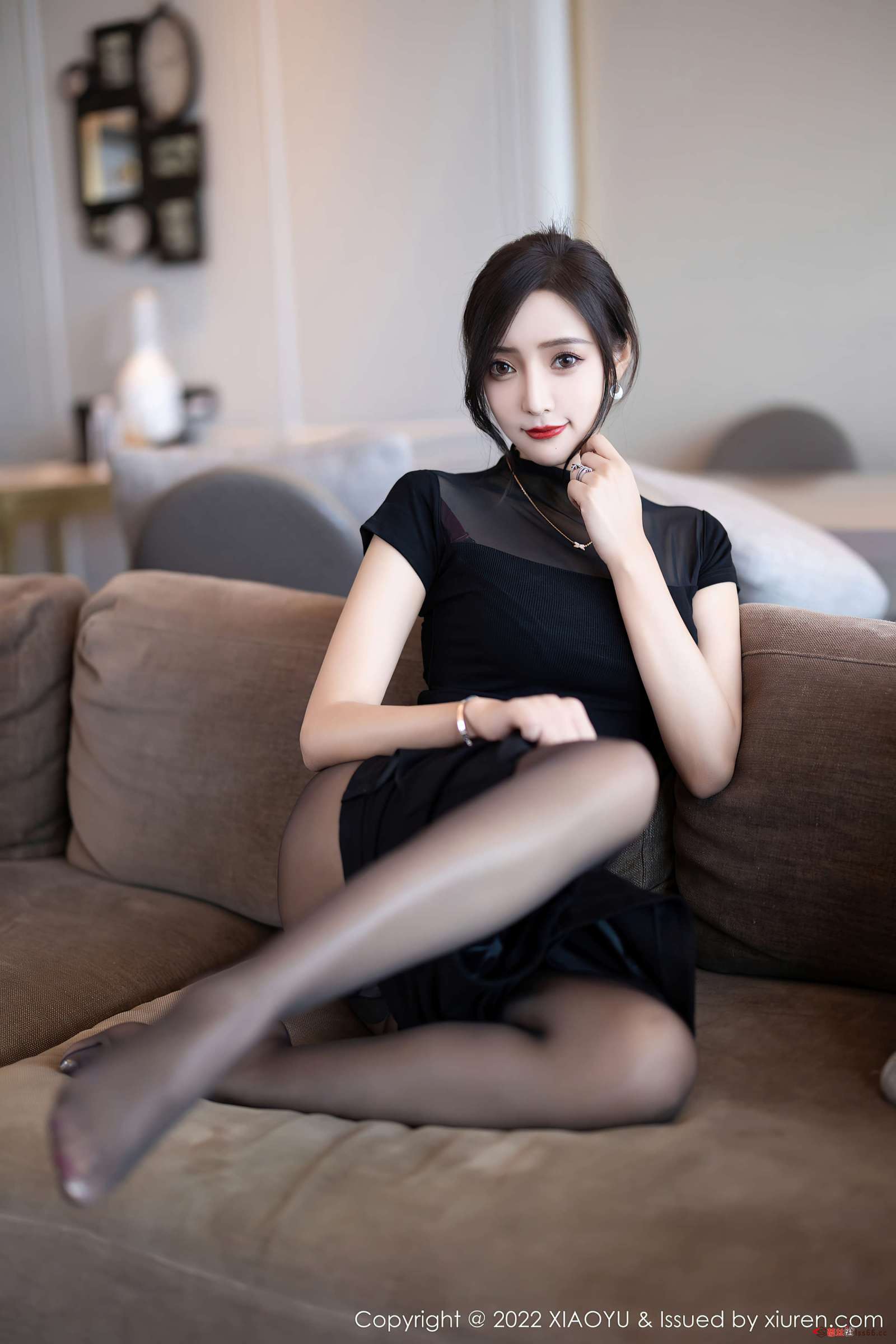 https://www.lss77.com/wp-content/uploads/2022/09/0036-59-1600x2400.jpg