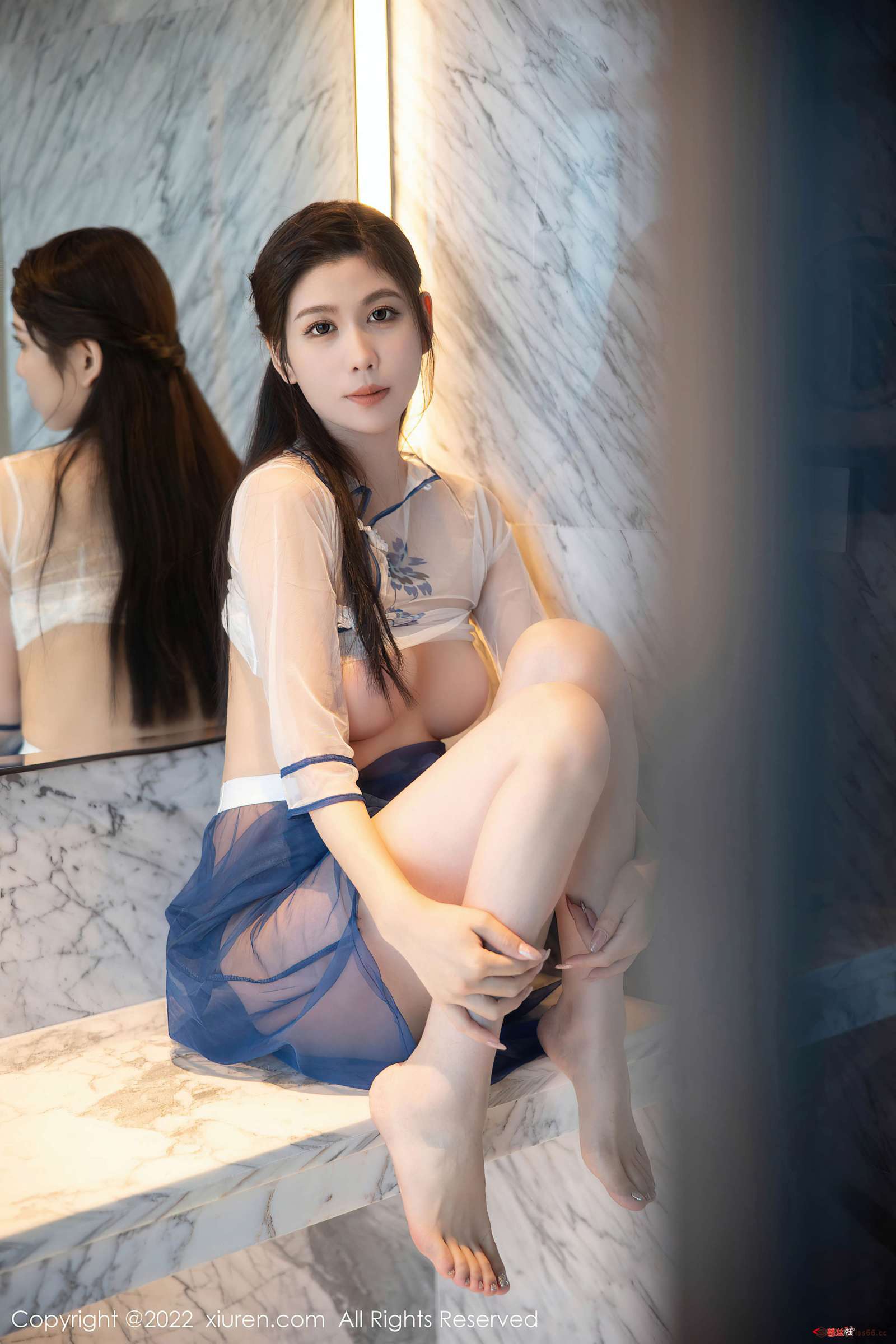 https://www.lss77.com/wp-content/uploads/2022/09/0036-68-1600x2400.jpg