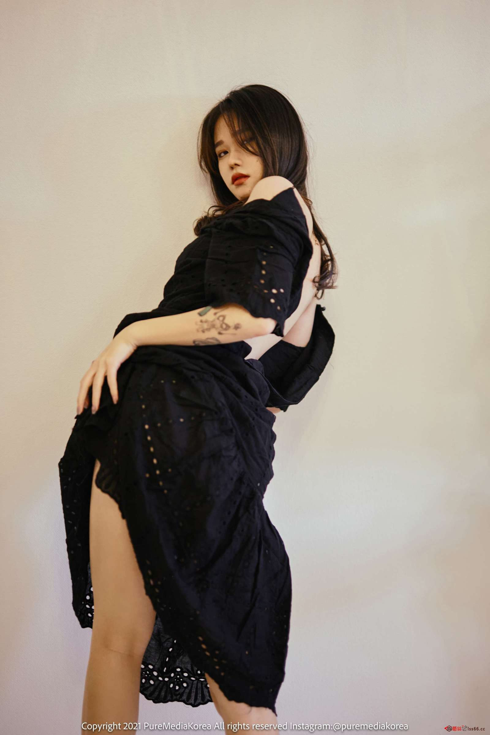 https://www.lss77.com/wp-content/uploads/2022/09/0036-77-1600x2400.jpg