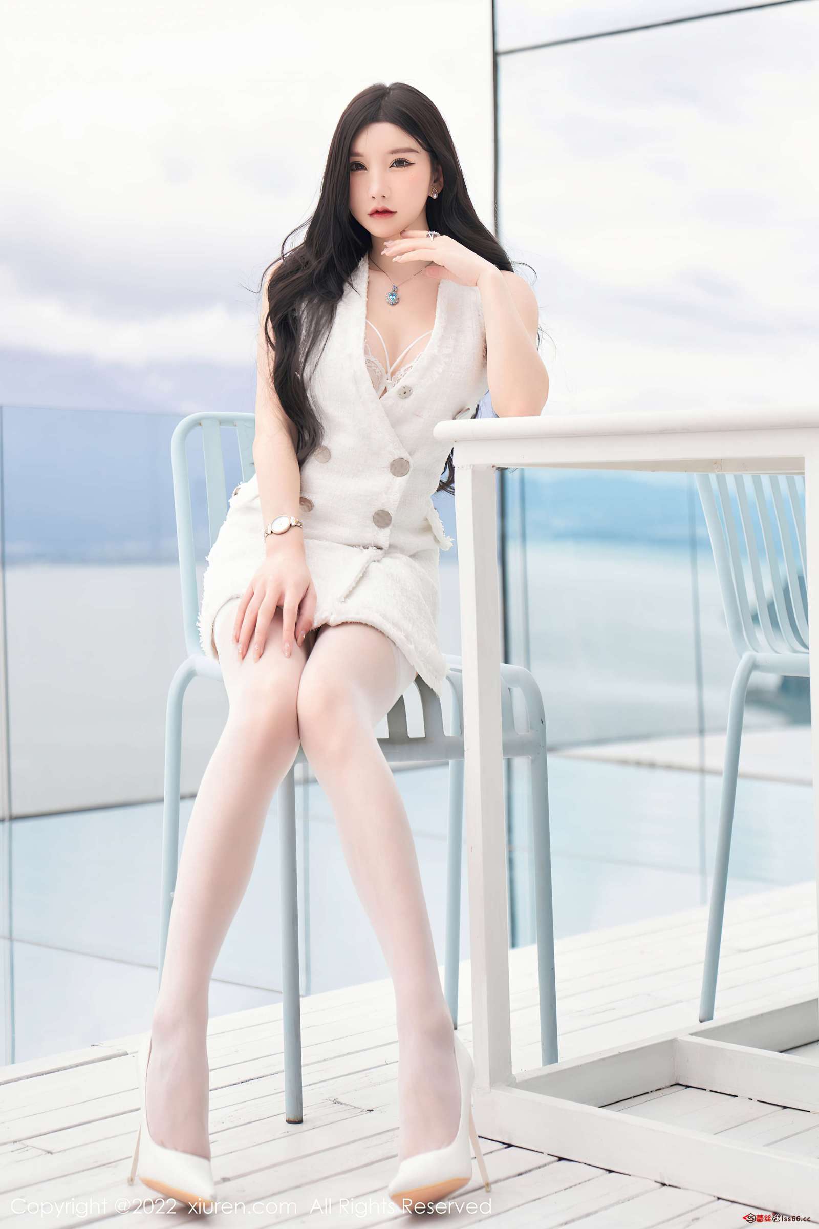 https://www.lss77.com/wp-content/uploads/2022/09/0036-96-1600x2400.jpg