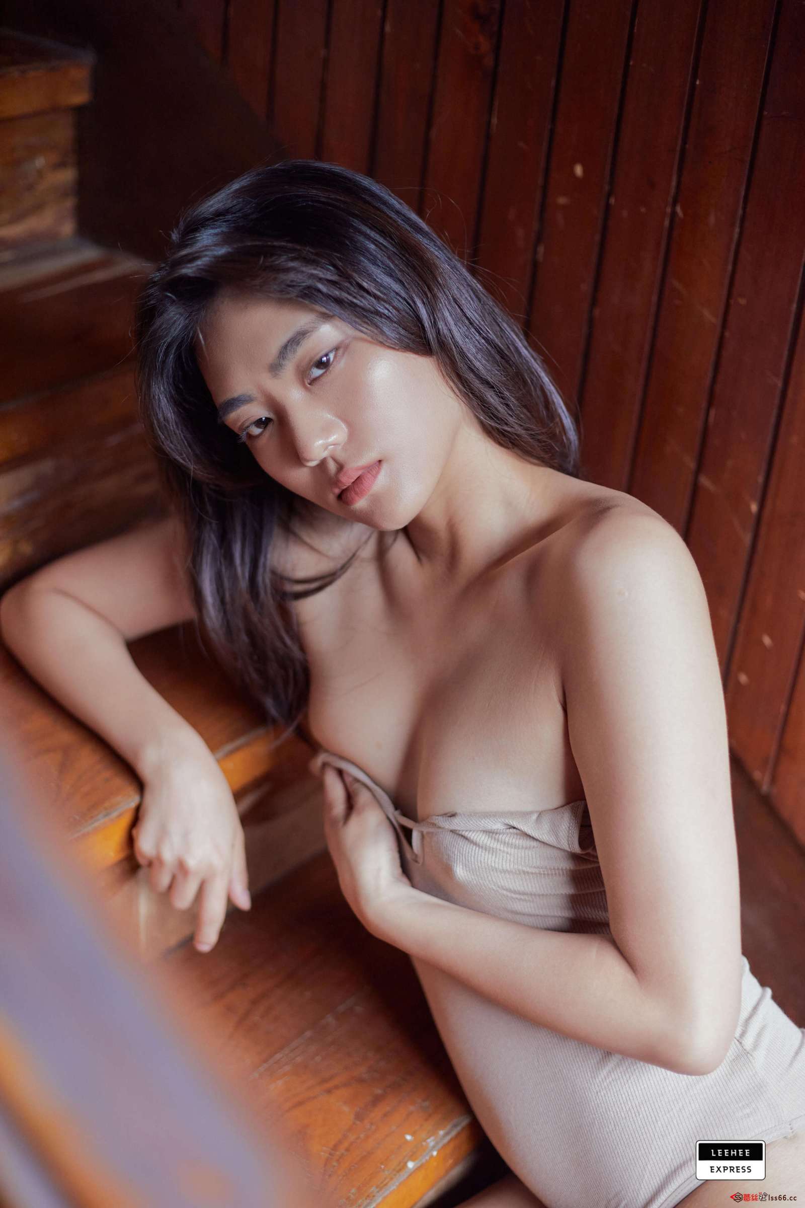 https://www.lss77.com/wp-content/uploads/2022/09/0037-128-1600x2400.jpg