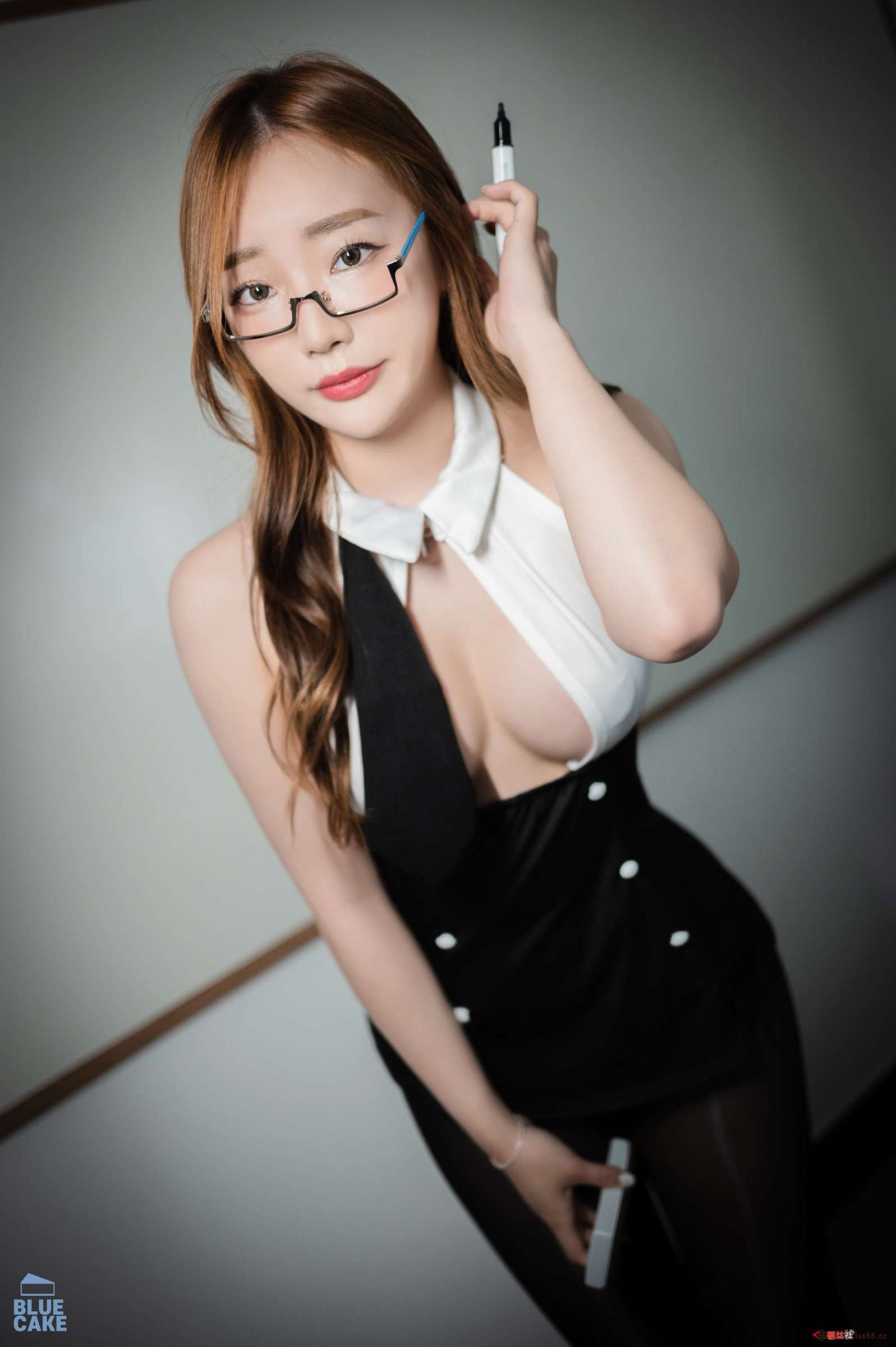 https://www.lss77.com/wp-content/uploads/2022/09/0037-132-1597x2400.jpg