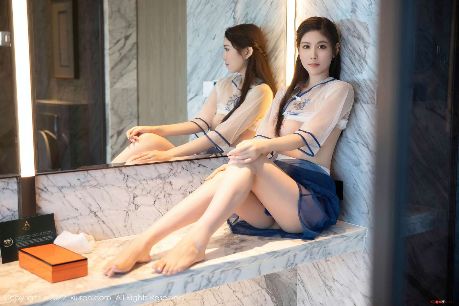 https://www.lss77.com/wp-content/uploads/2022/09/0037-68-1600x1067.jpg