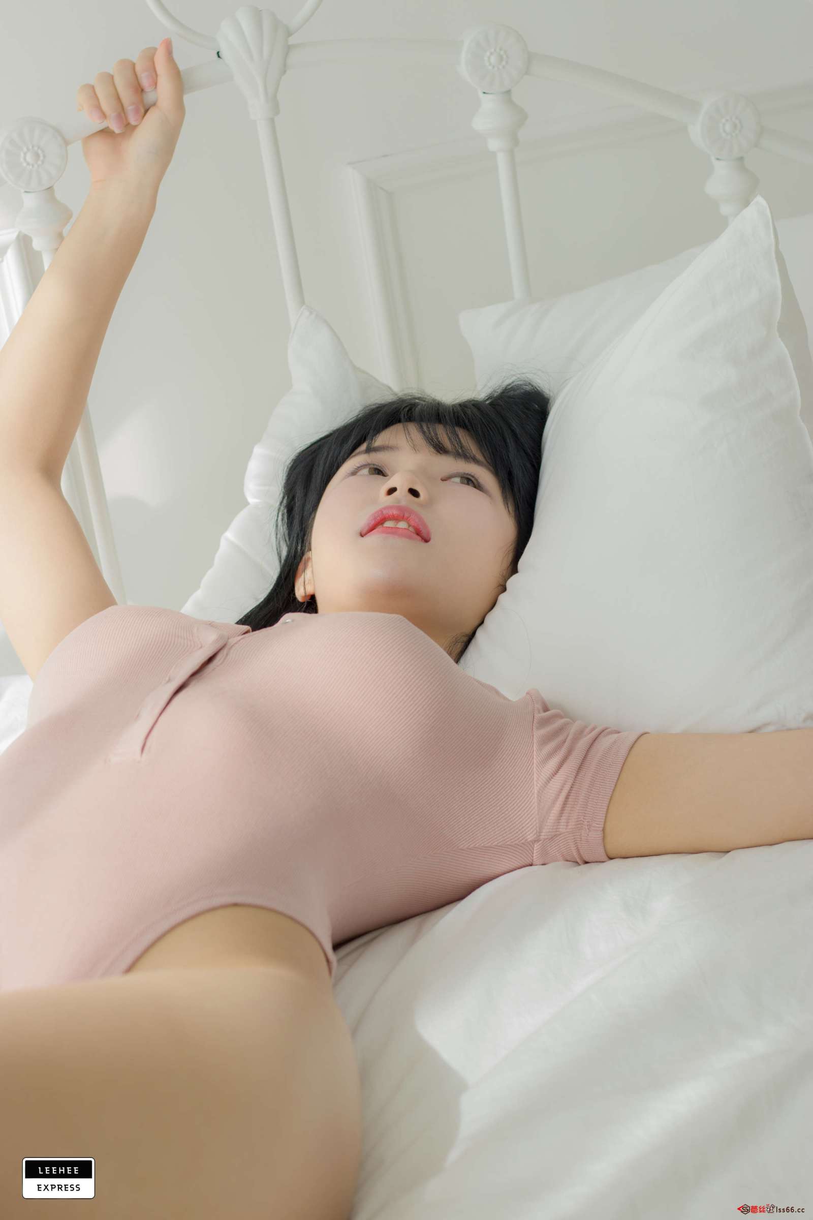 https://www.lss77.com/wp-content/uploads/2022/09/0037-75-1600x2400.jpg