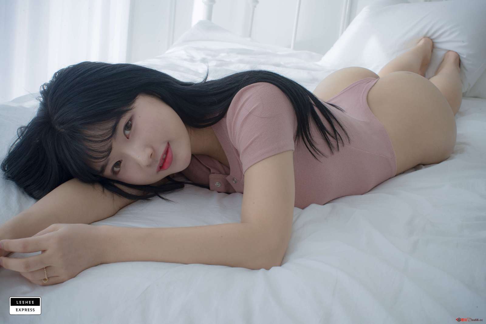 https://www.lss77.com/wp-content/uploads/2022/09/0037-76-1600x1067.jpg