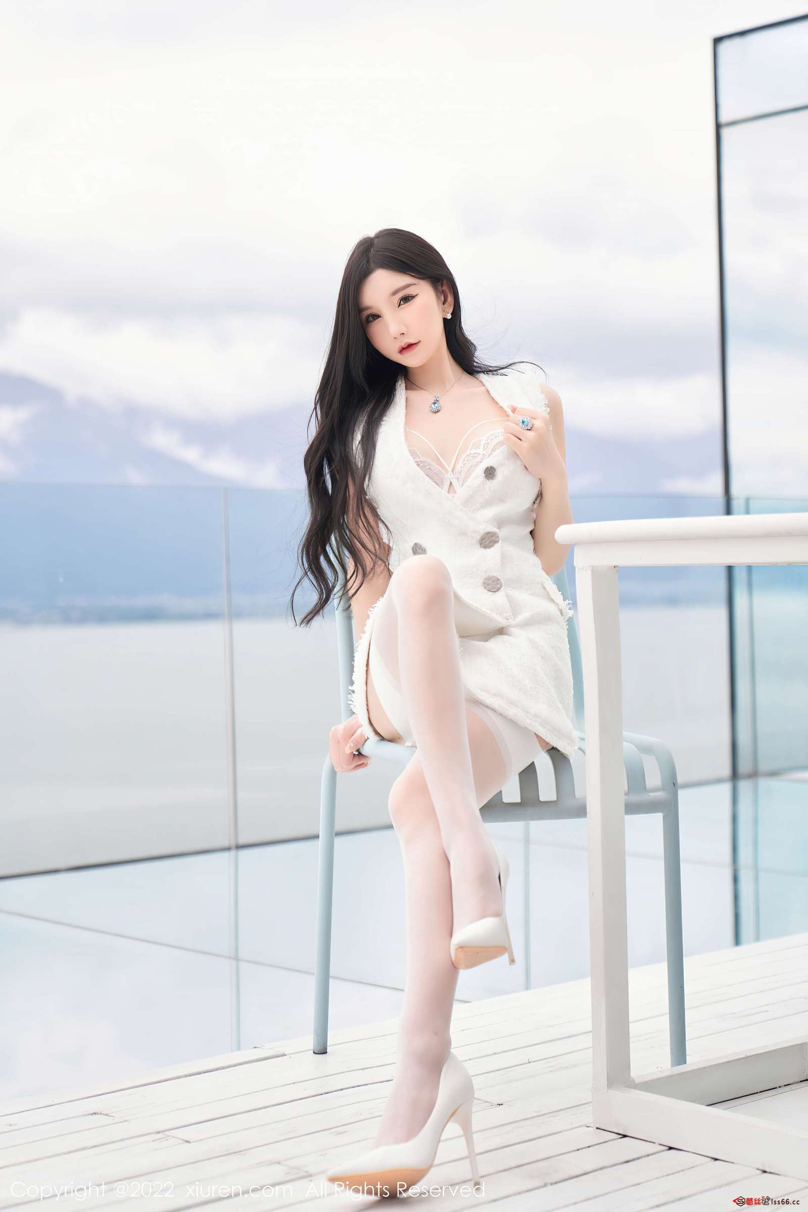 https://www.lss77.com/wp-content/uploads/2022/09/0037-97-1600x2400.jpg