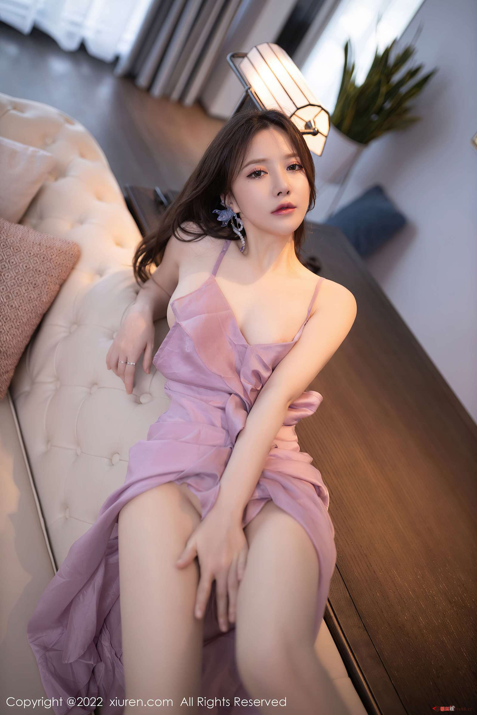 https://www.lss77.com/wp-content/uploads/2022/09/0038-126-1600x2400.jpg