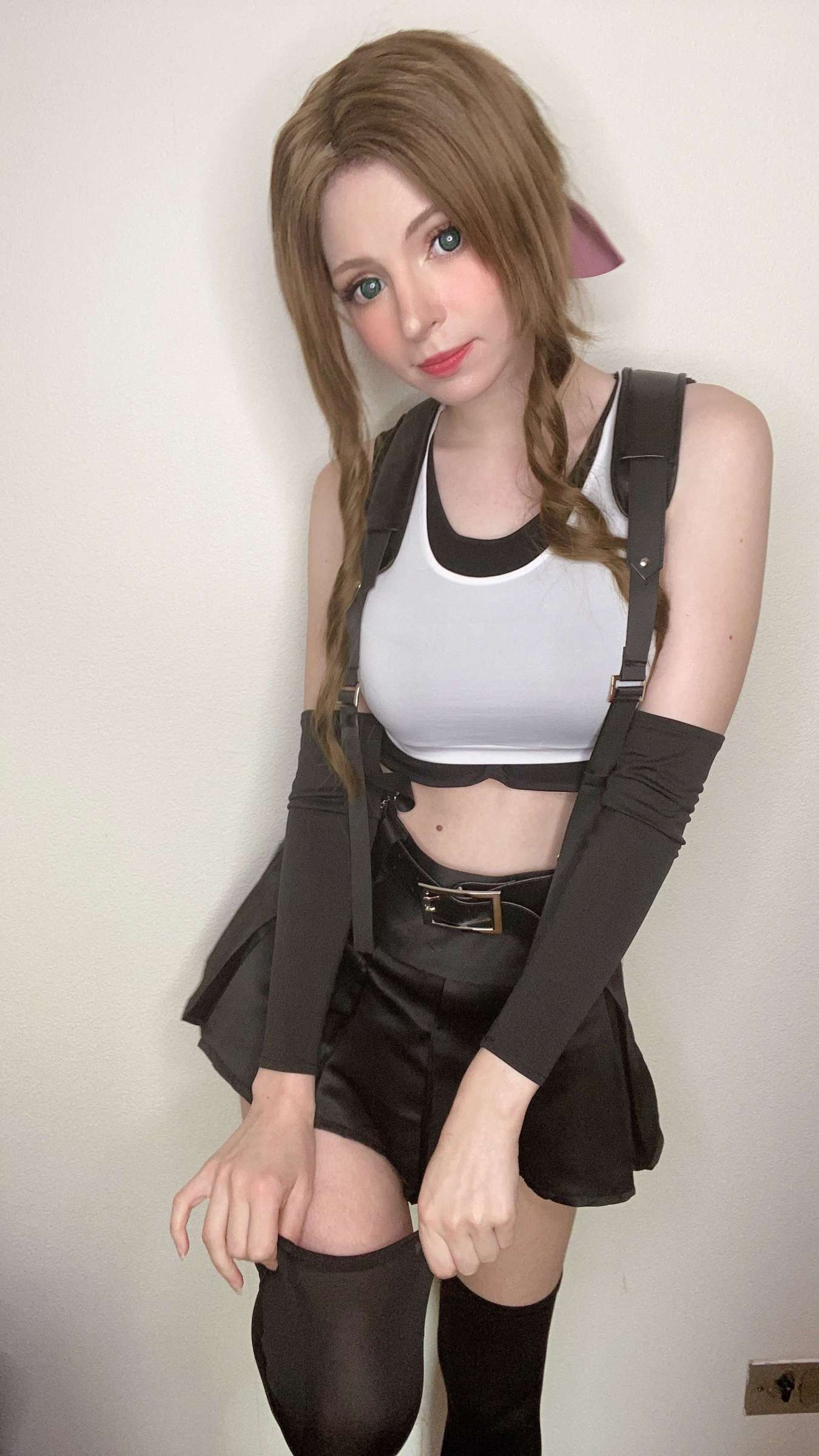 https://www.lss77.com/wp-content/uploads/2022/09/0038-144-1350x2400.jpg