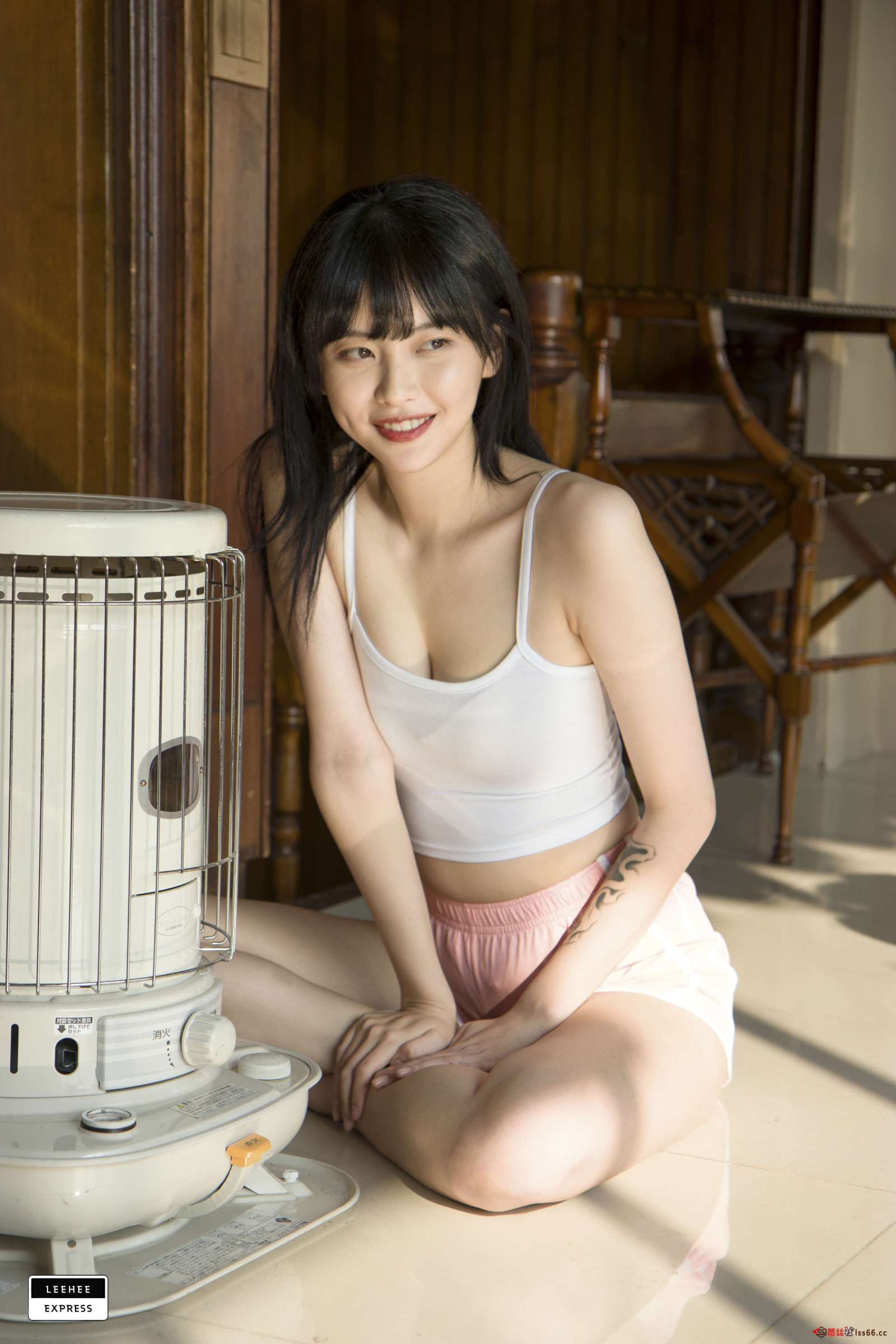 https://www.lss77.com/wp-content/uploads/2022/09/0038-150-1600x2400.jpg
