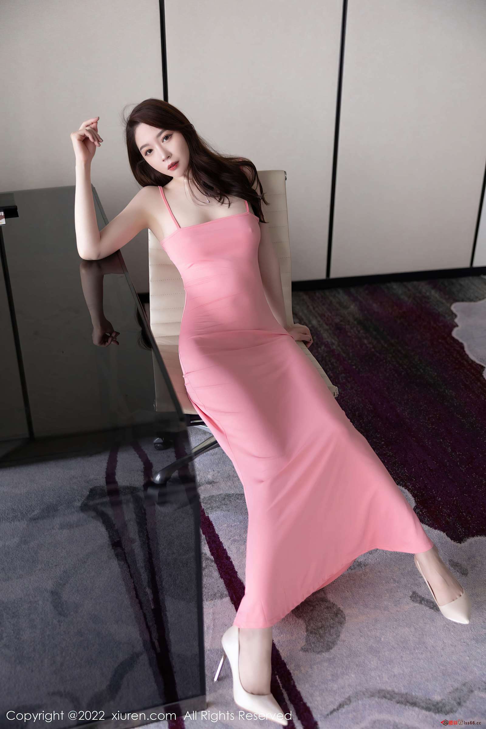https://www.lss77.com/wp-content/uploads/2022/09/0038-23-1600x2400.jpg