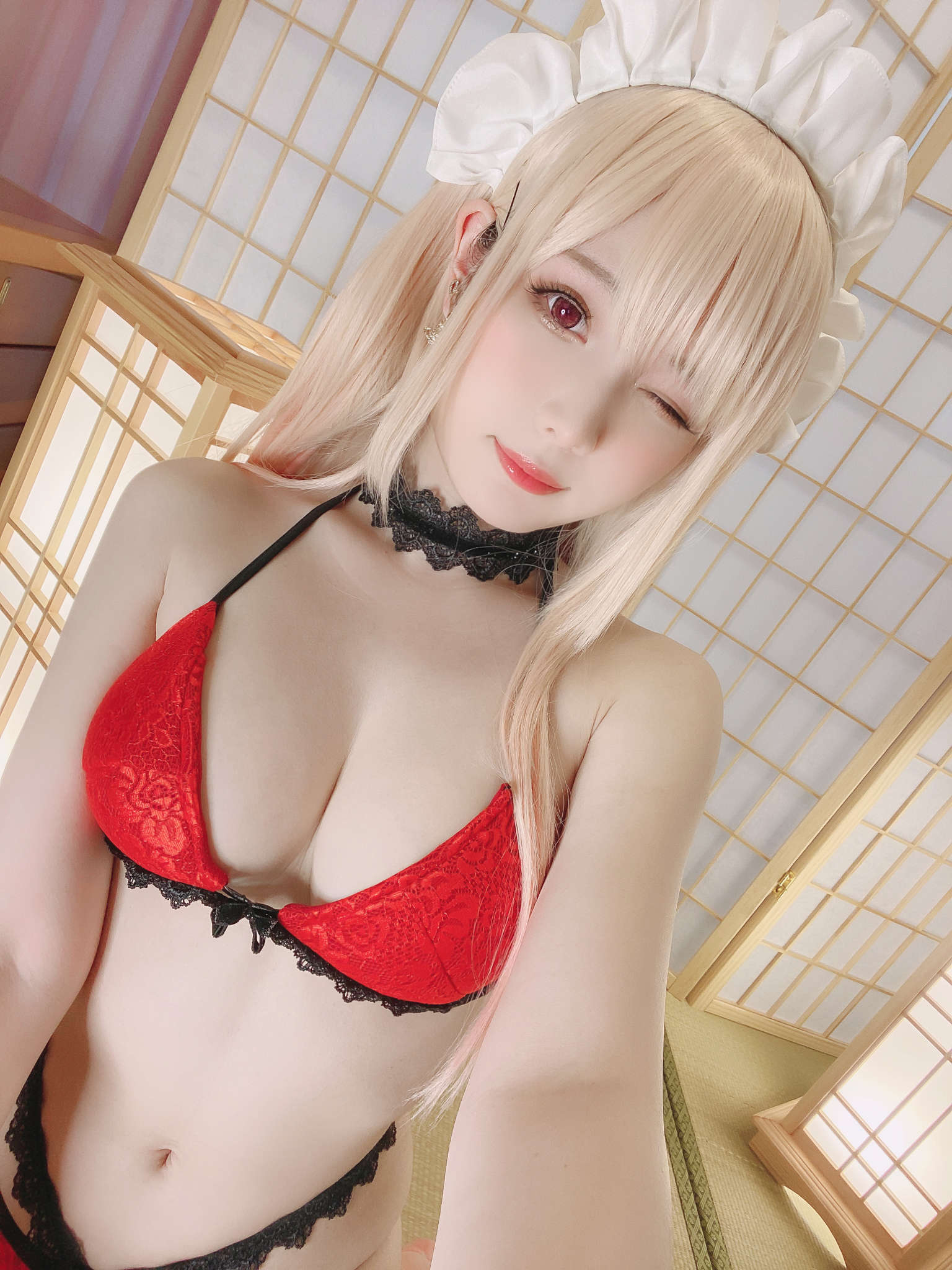 https://www.lss77.com/wp-content/uploads/2022/09/0038-48.jpg