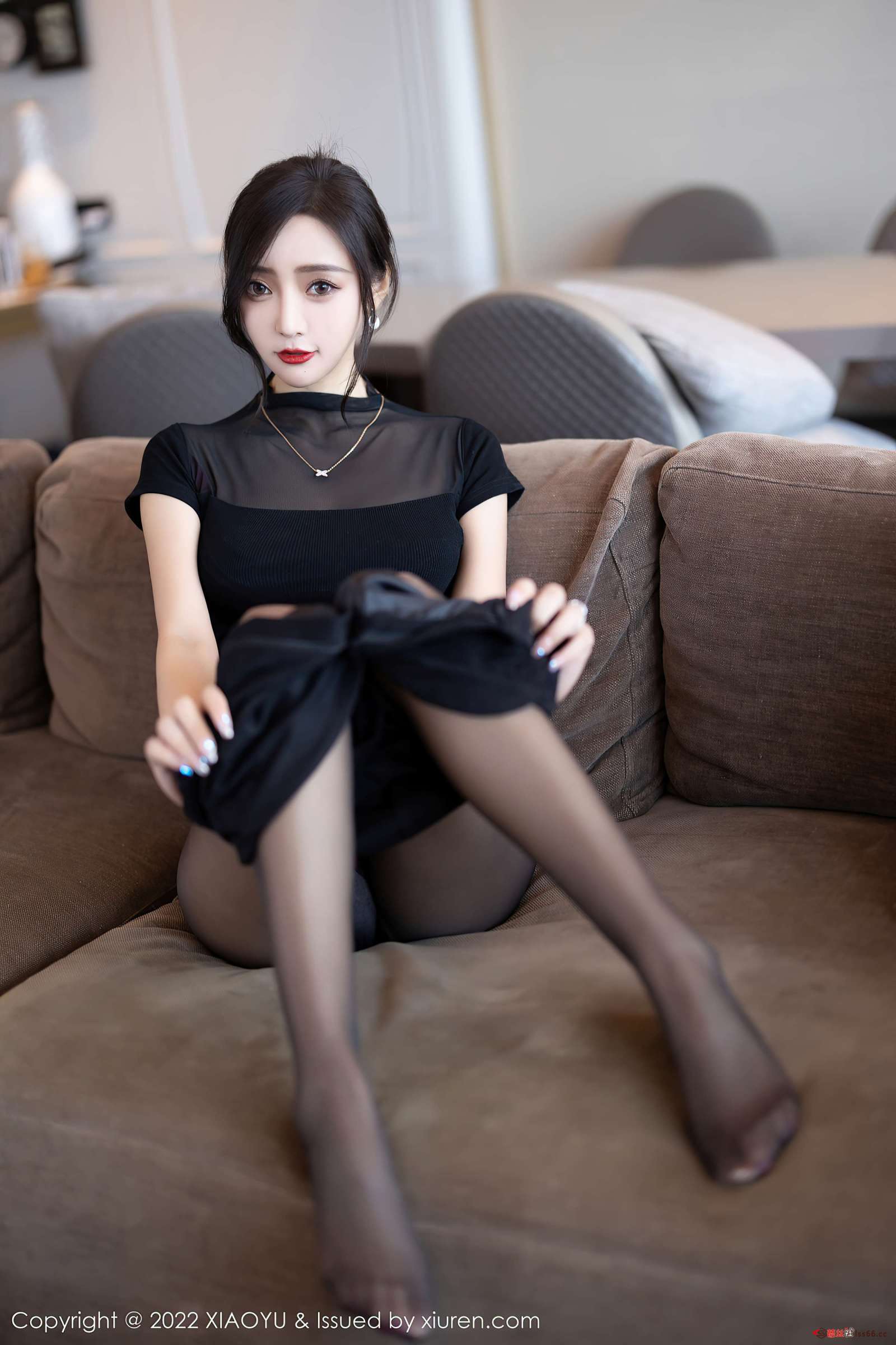 https://www.lss77.com/wp-content/uploads/2022/09/0038-57-1600x2400.jpg