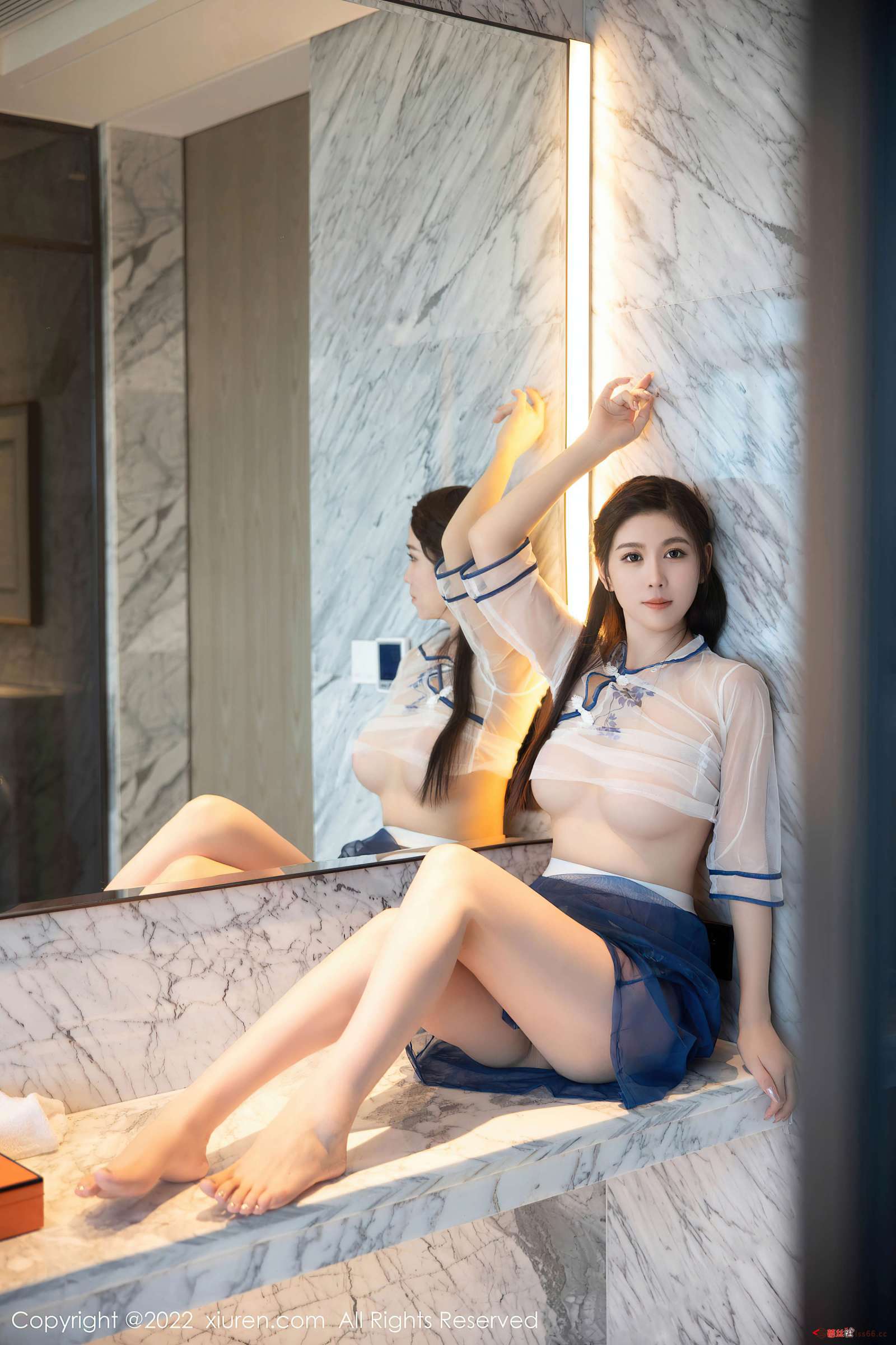 https://www.lss77.com/wp-content/uploads/2022/09/0038-66-1600x2400.jpg