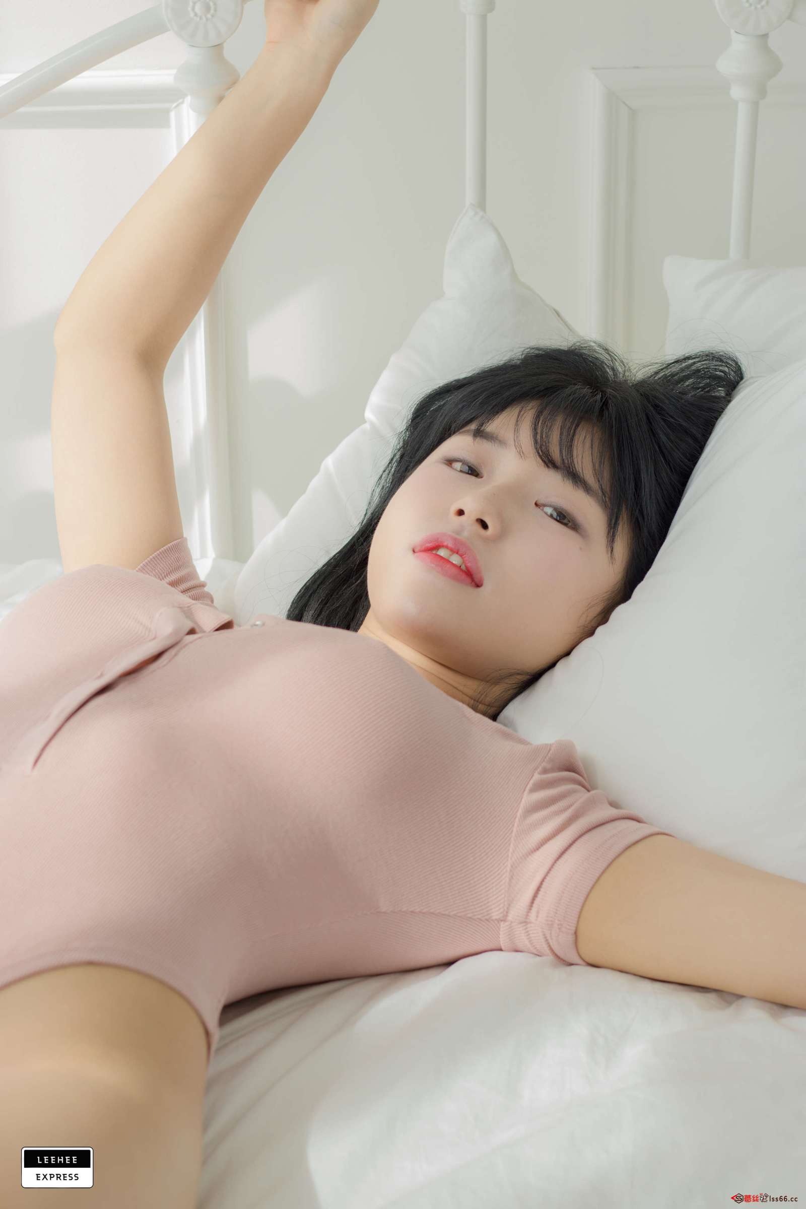 https://www.lss77.com/wp-content/uploads/2022/09/0038-73-1600x2400.jpg
