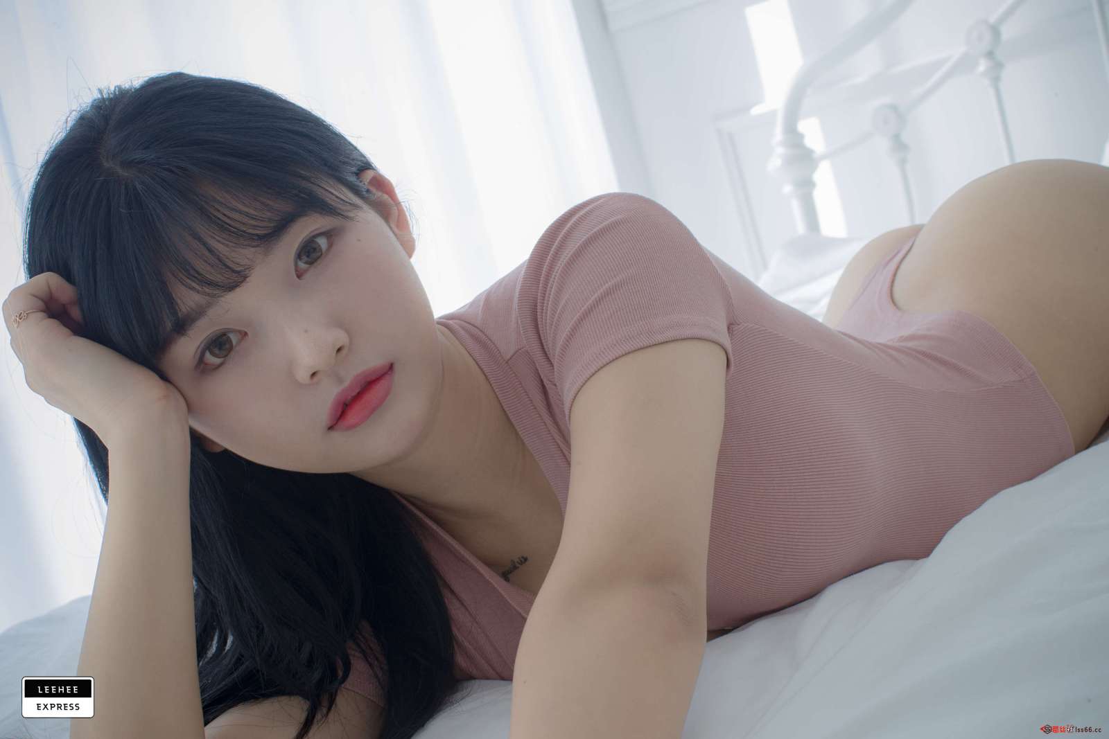 https://www.lss77.com/wp-content/uploads/2022/09/0038-74-1600x1067.jpg